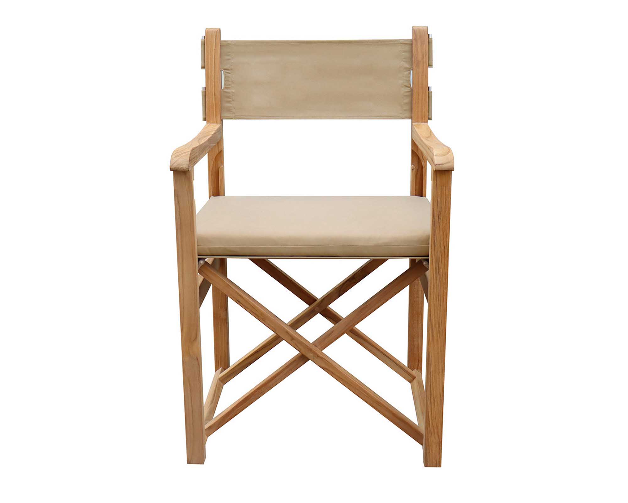 Haväng direktørstol