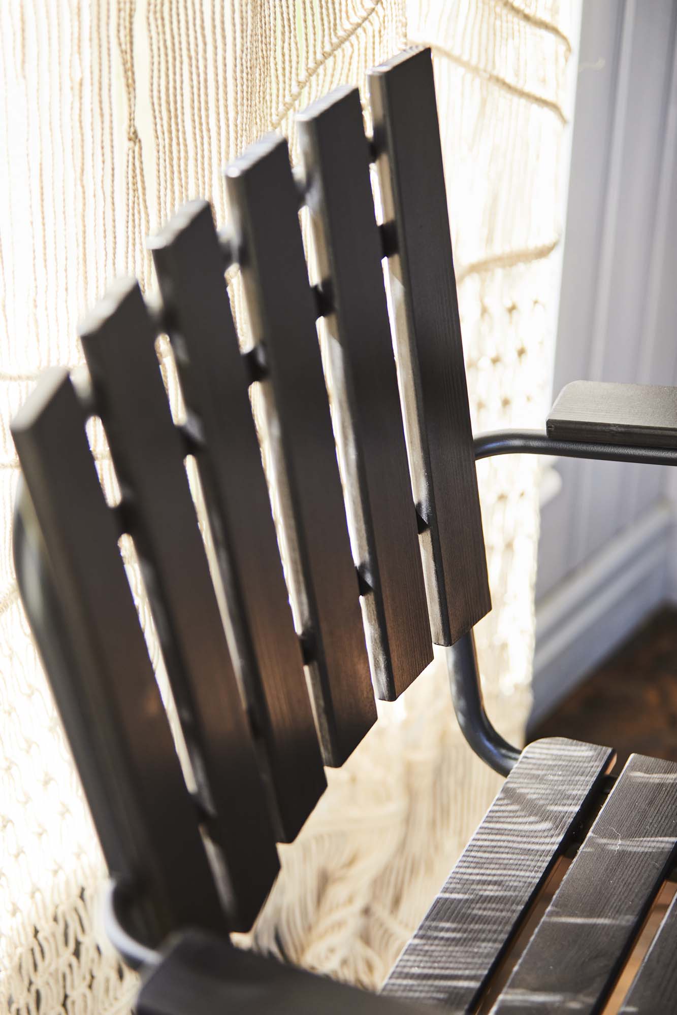 sandhamn-hillerstorp