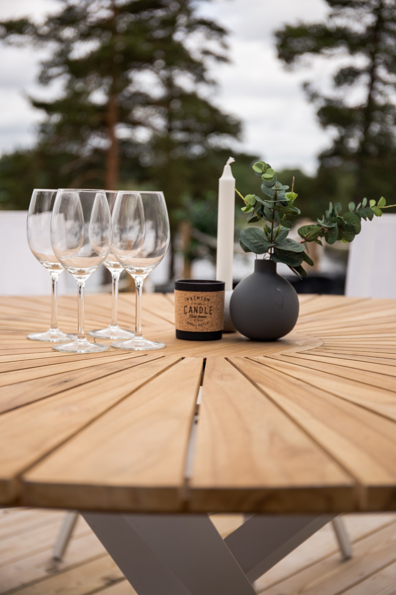 mexico-venture-design