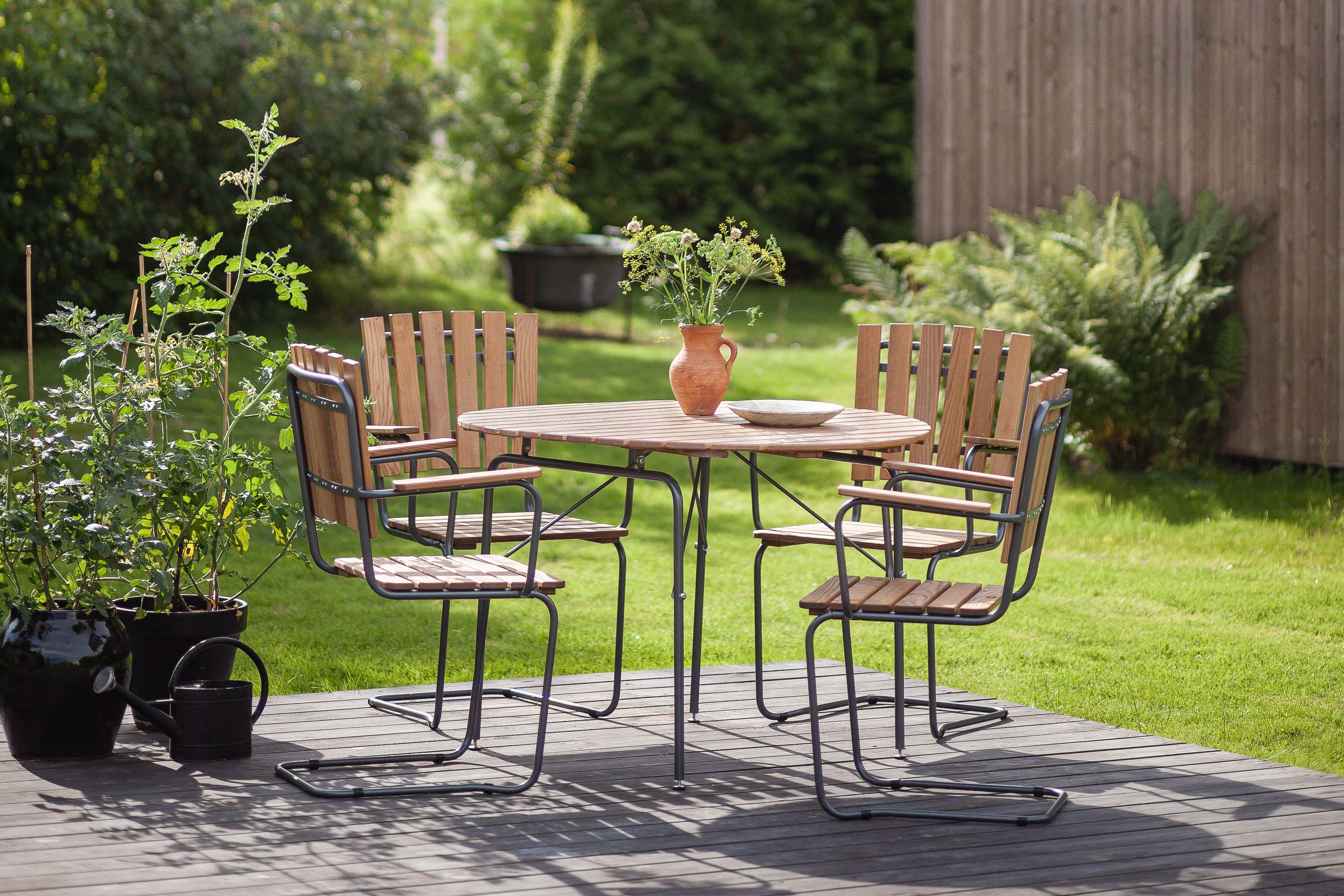 sandhamn-hillerstorp