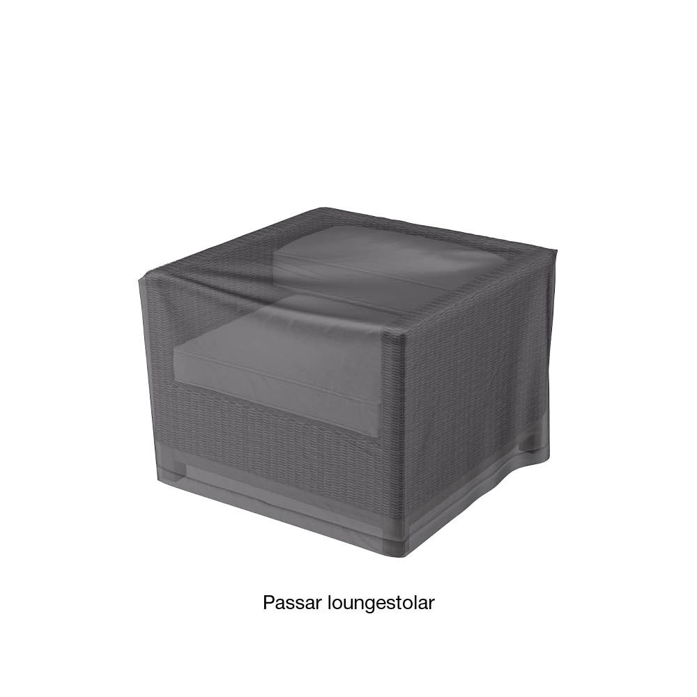 Møbeltrekk Aerocover