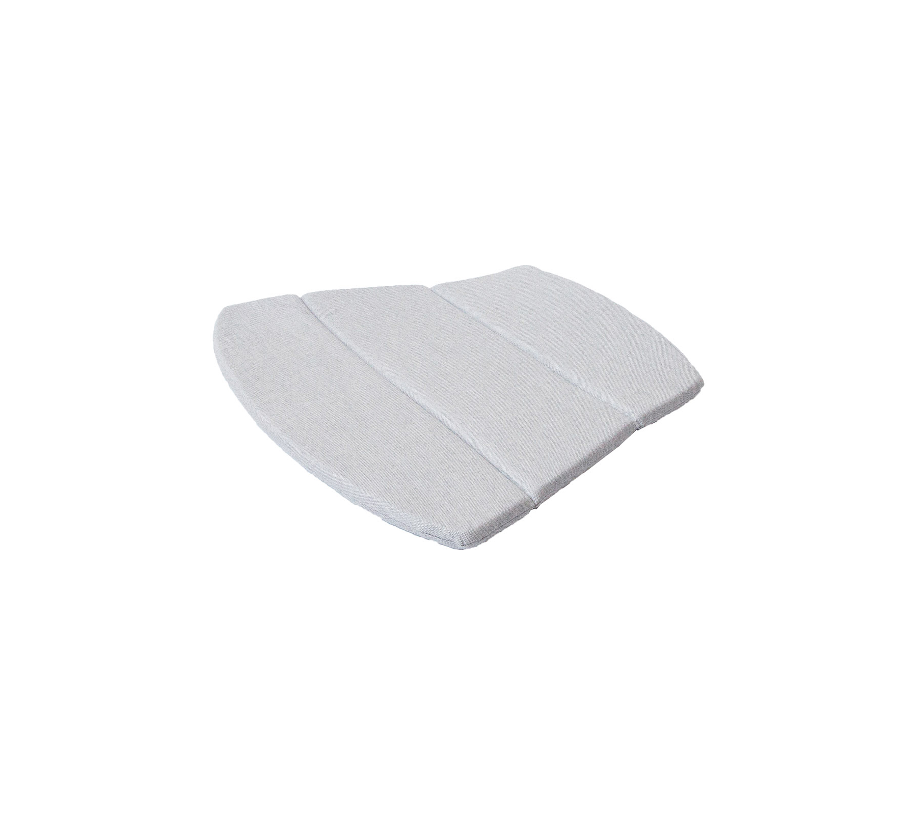 Dynset til Breeze lounge lenestol