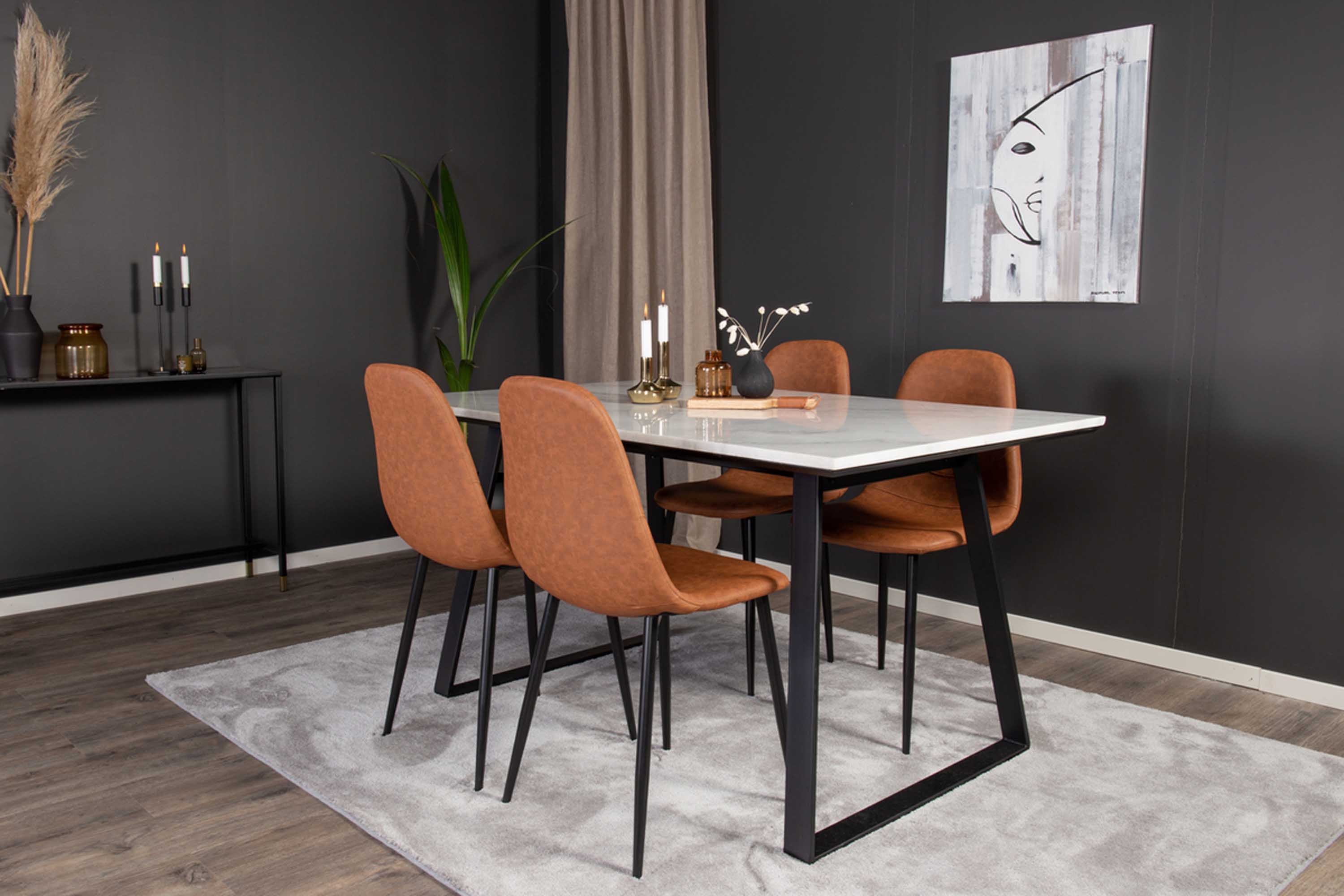 estelle-venture-design