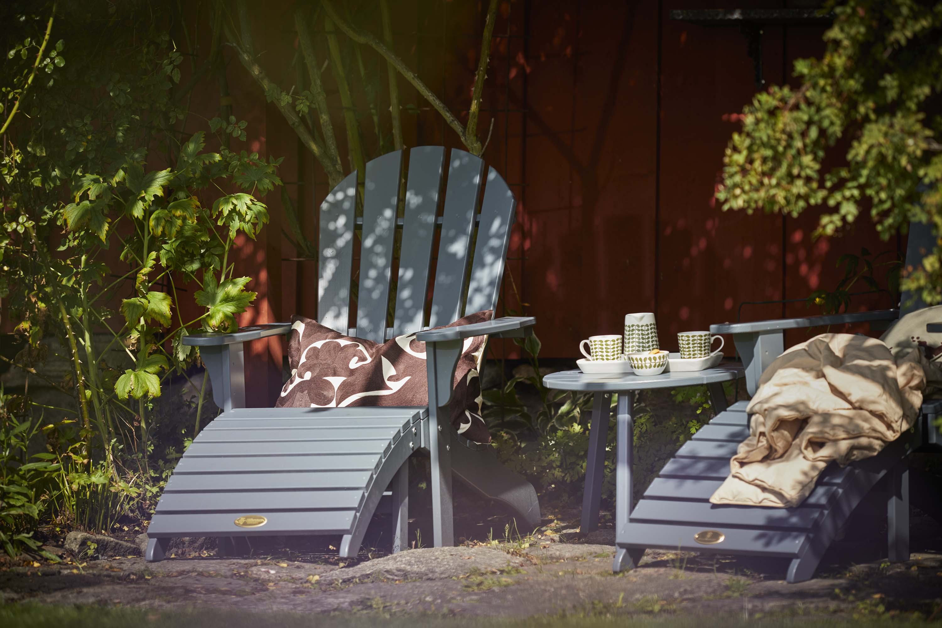 tennessee-hillerstorp