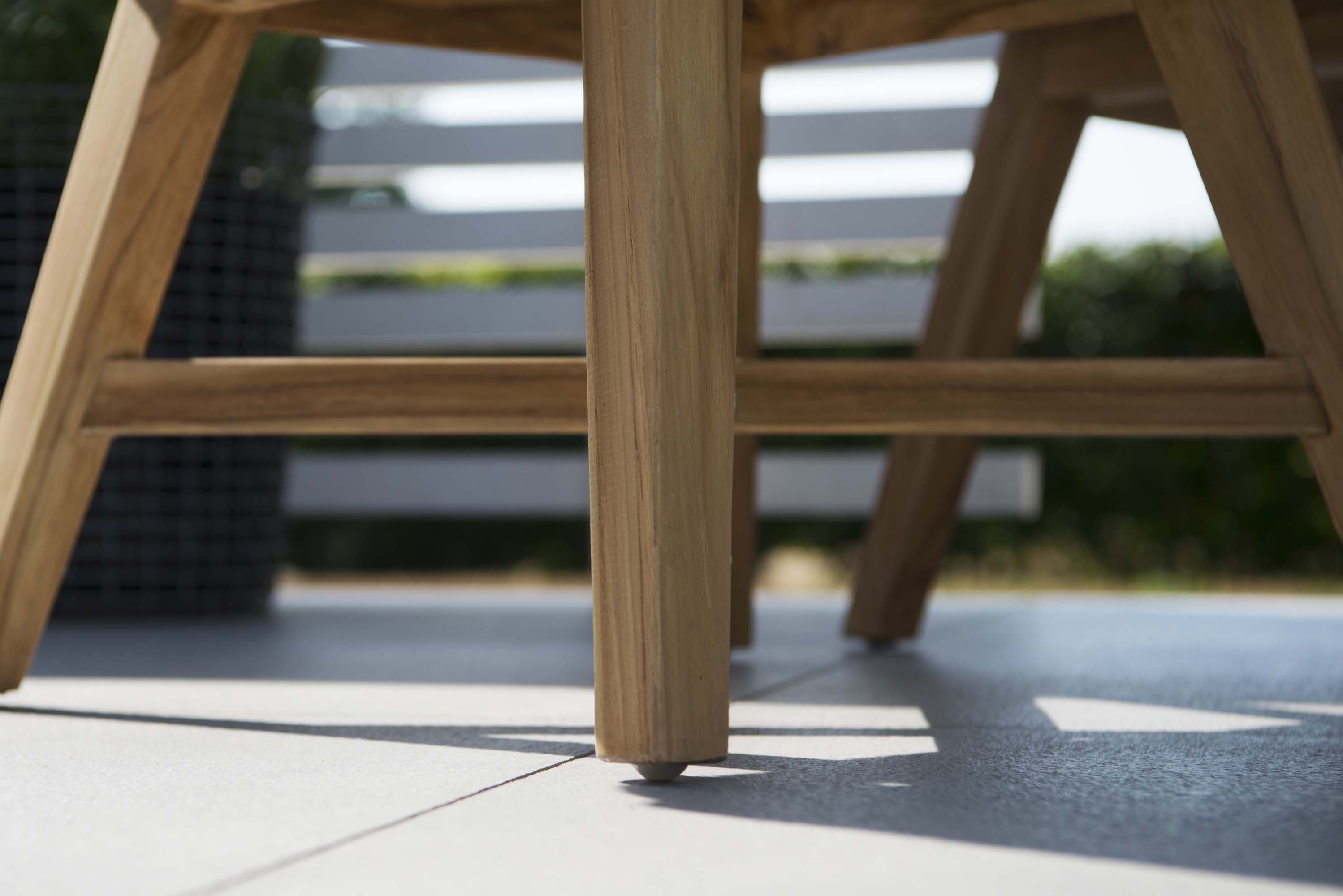 himmelsnas-hillerstorp