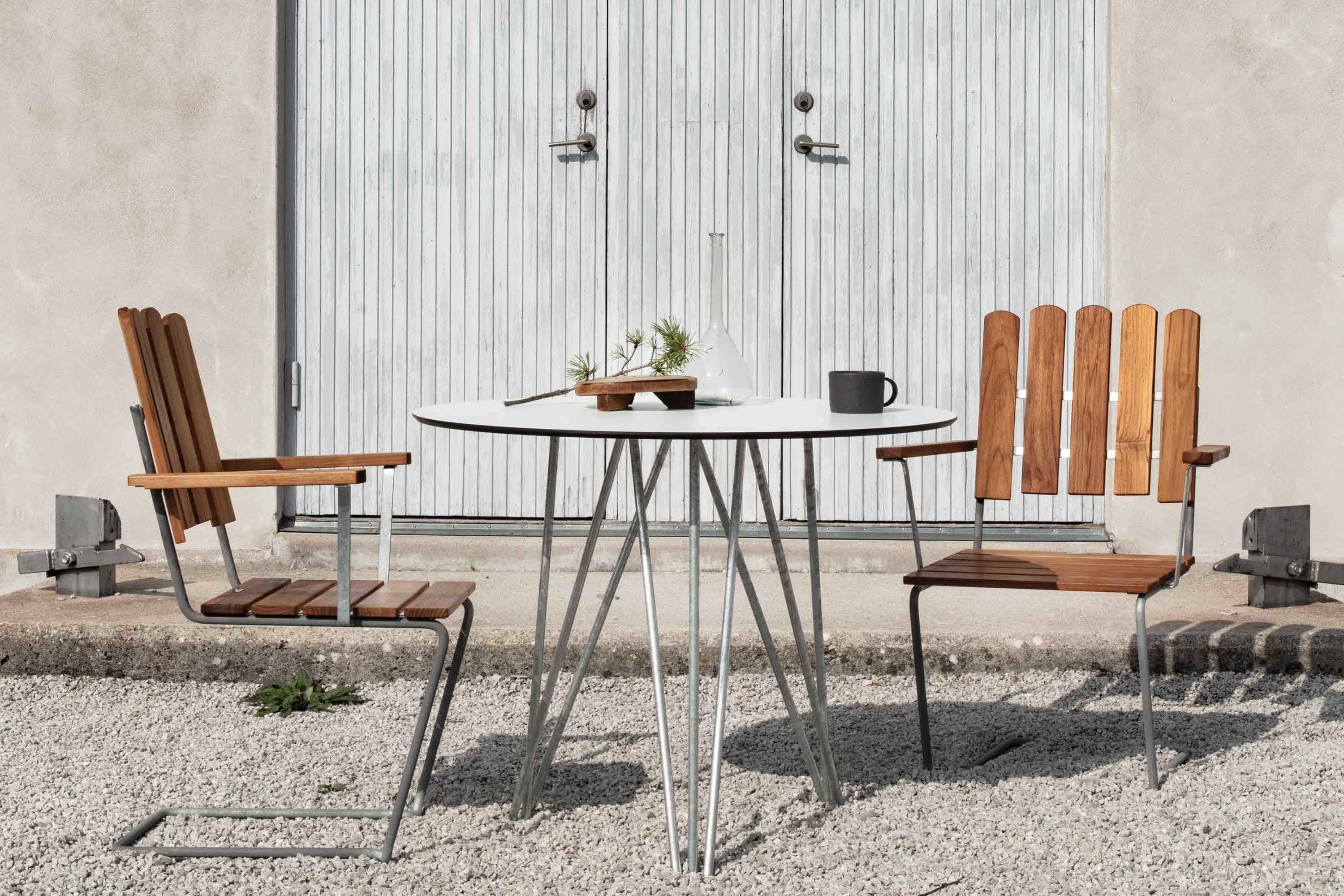 klassiker-grythyttan