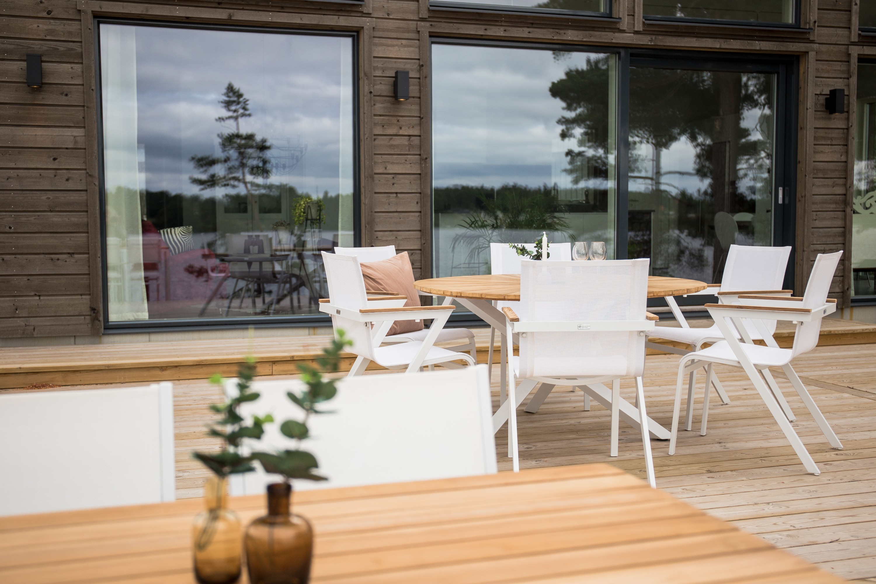 mexico-venture-design