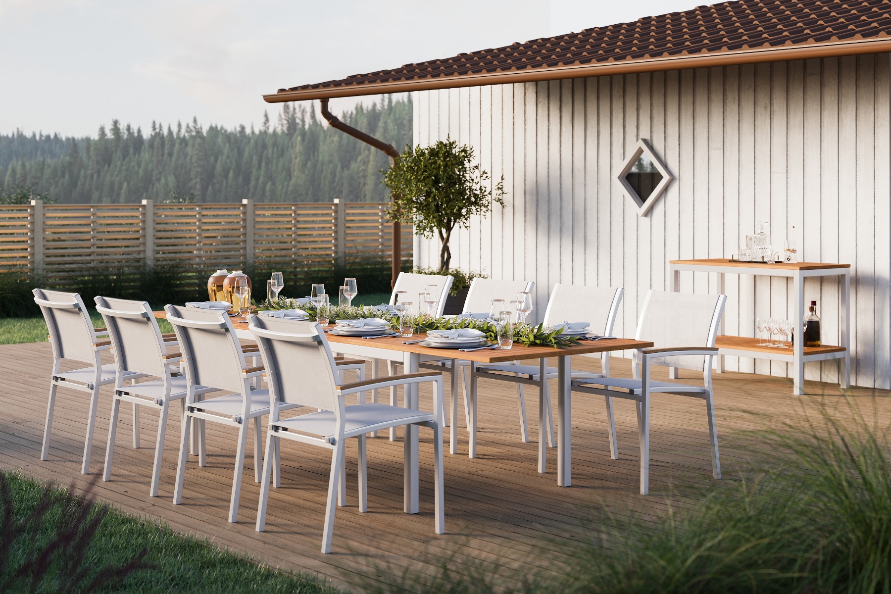 twin-selected-exclusive