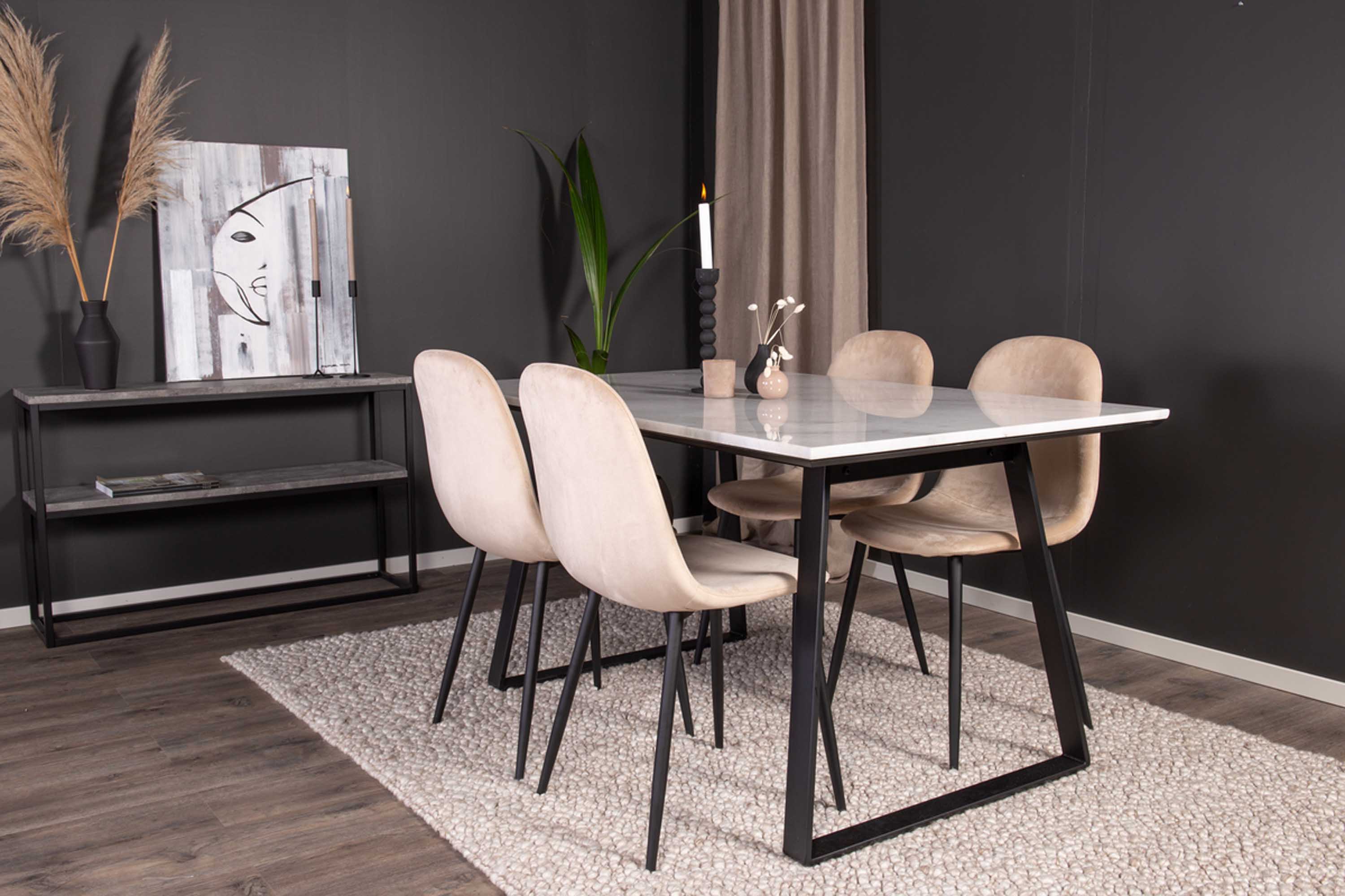 estelle-venture-design