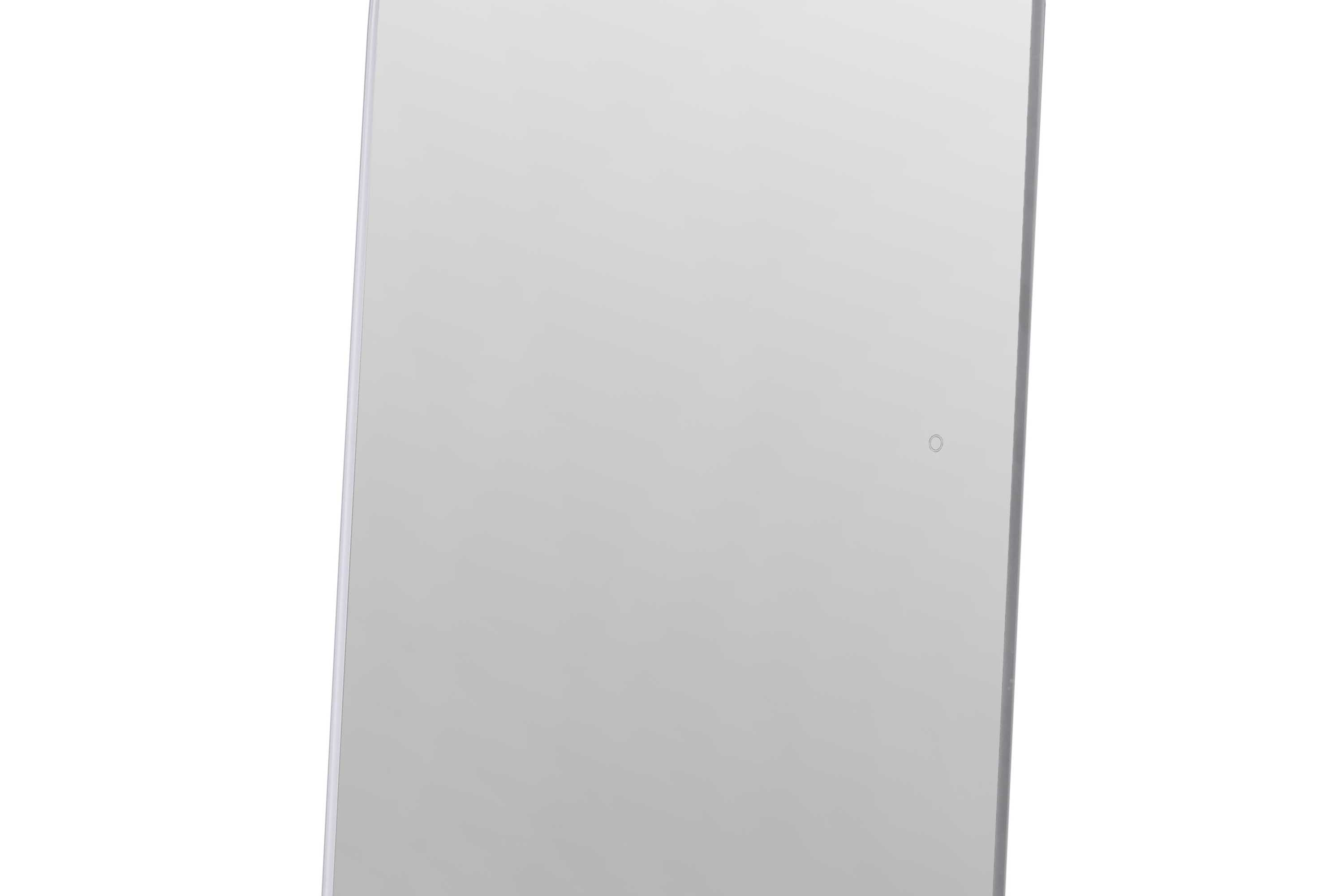 Skeppsvik speillampe x Josefin Lustig