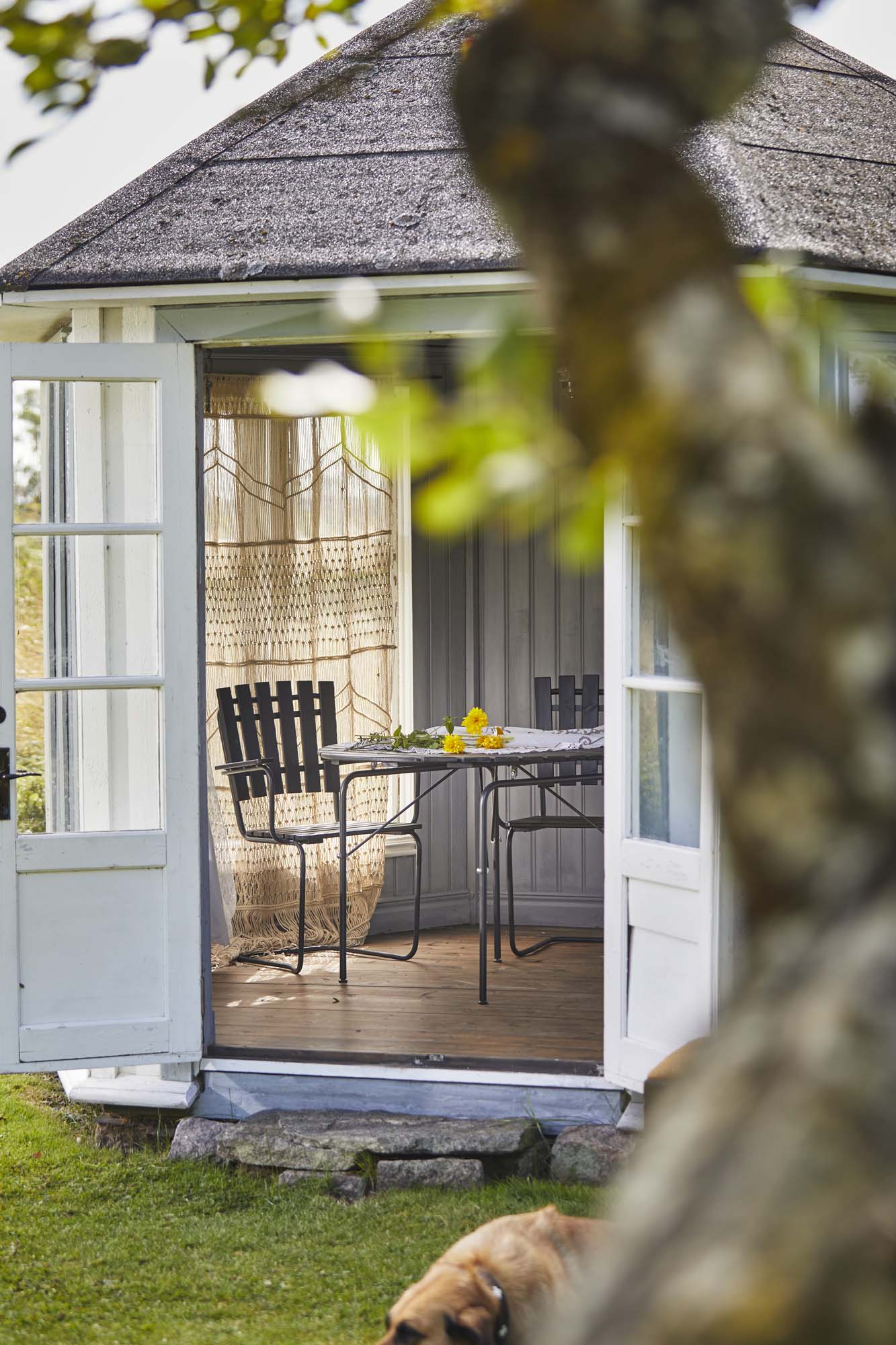 sandhamn-hillerstorp