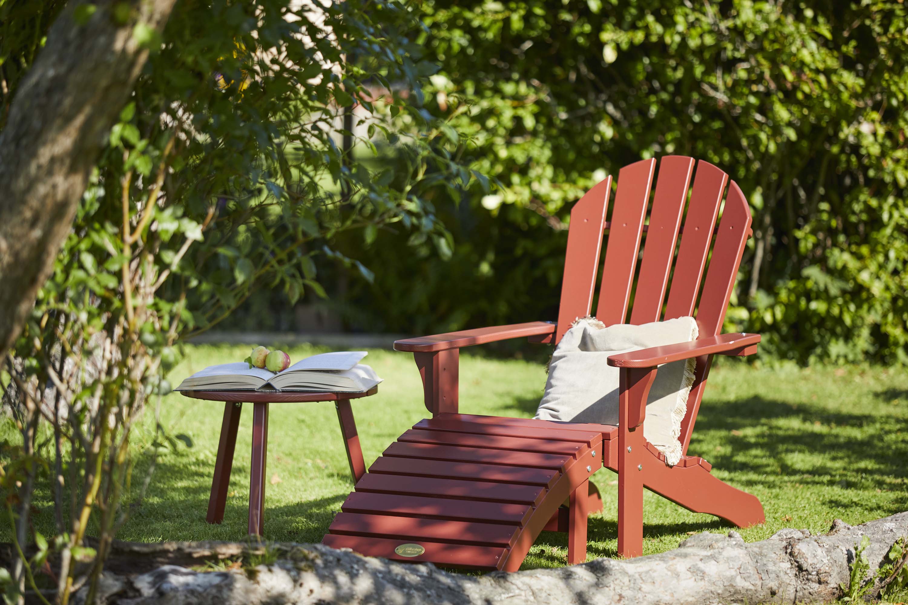 tennessee-hillerstorp