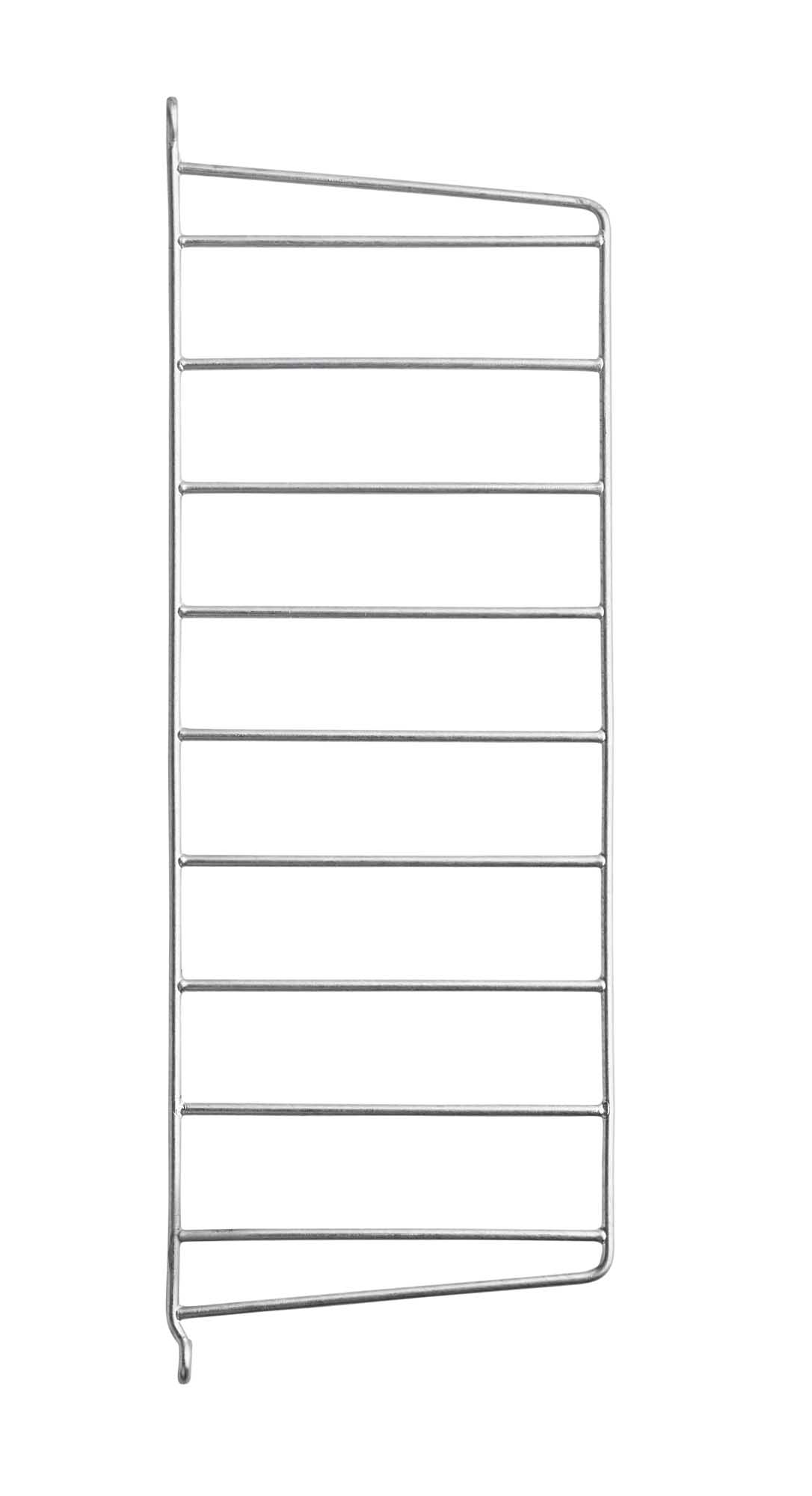 String Outdoor veggavl