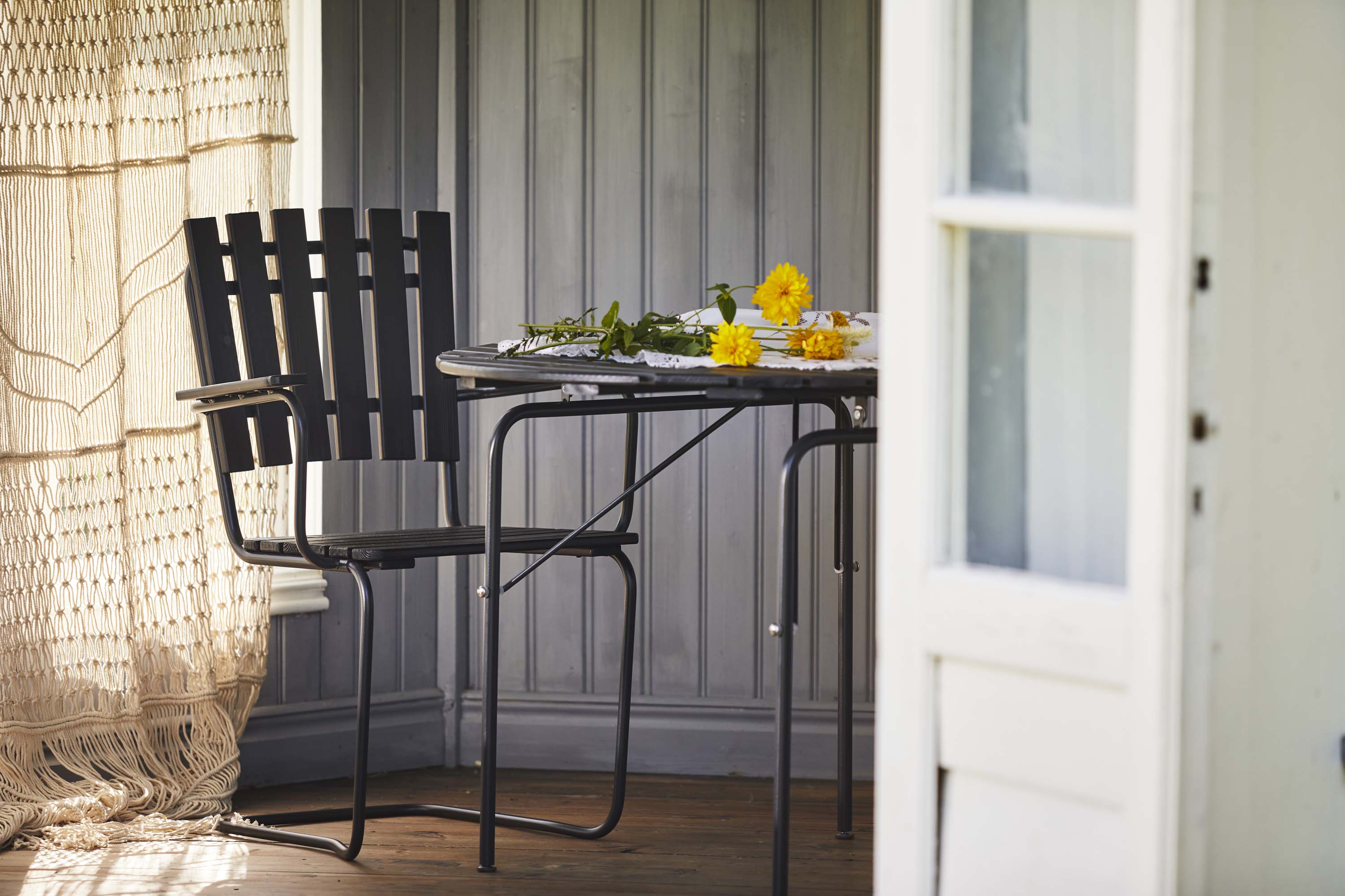 sandhamn-hillerstorp