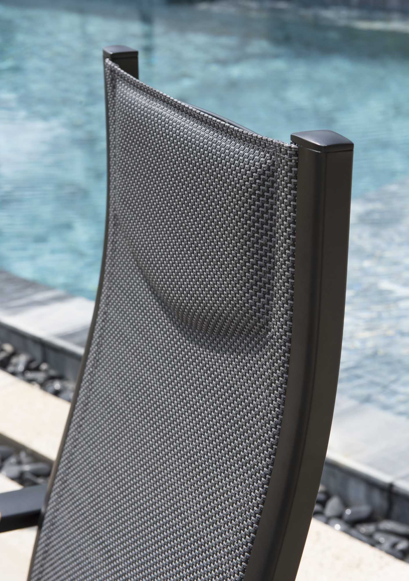 Panama posisjonsstol