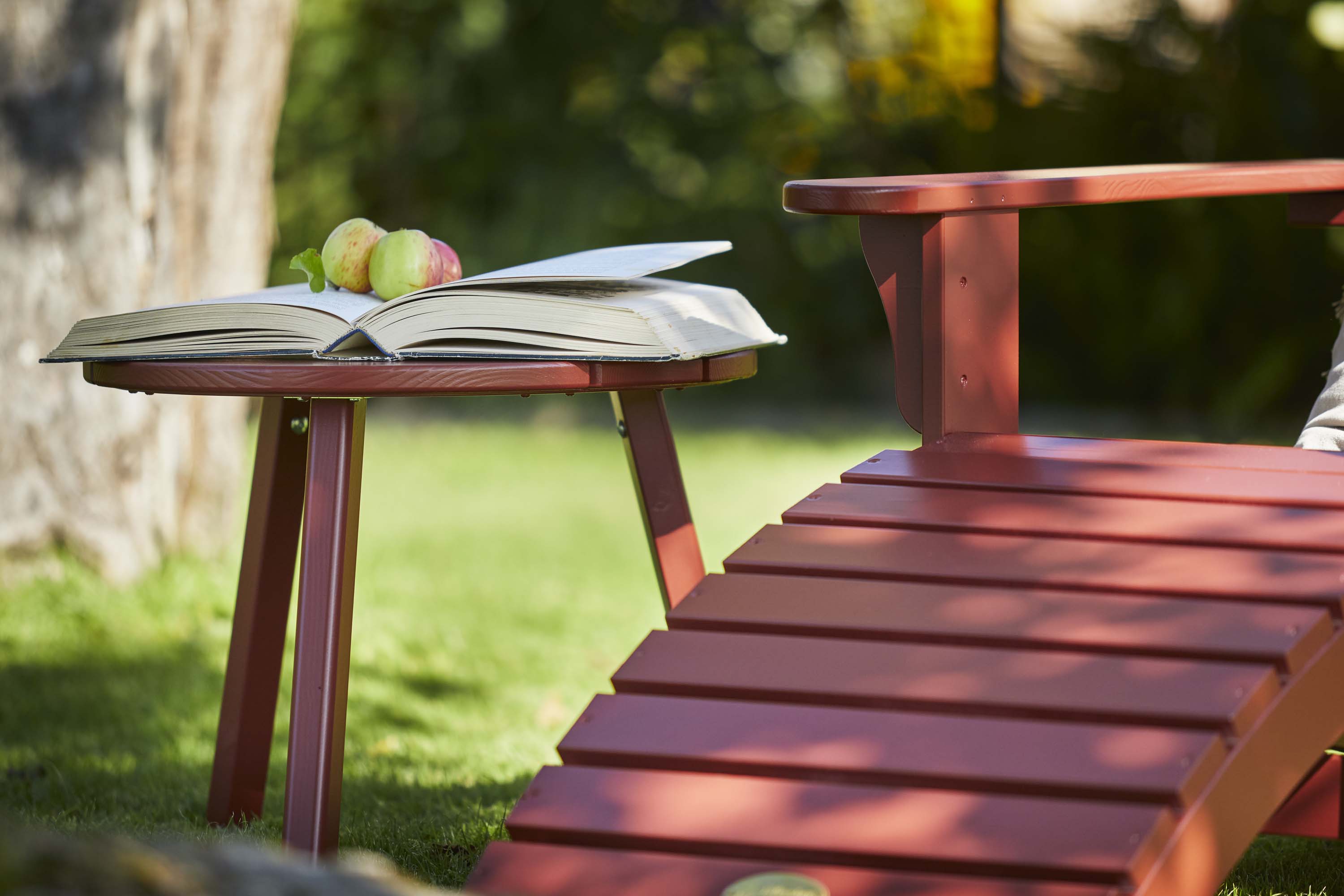 tennessee-hillerstorp