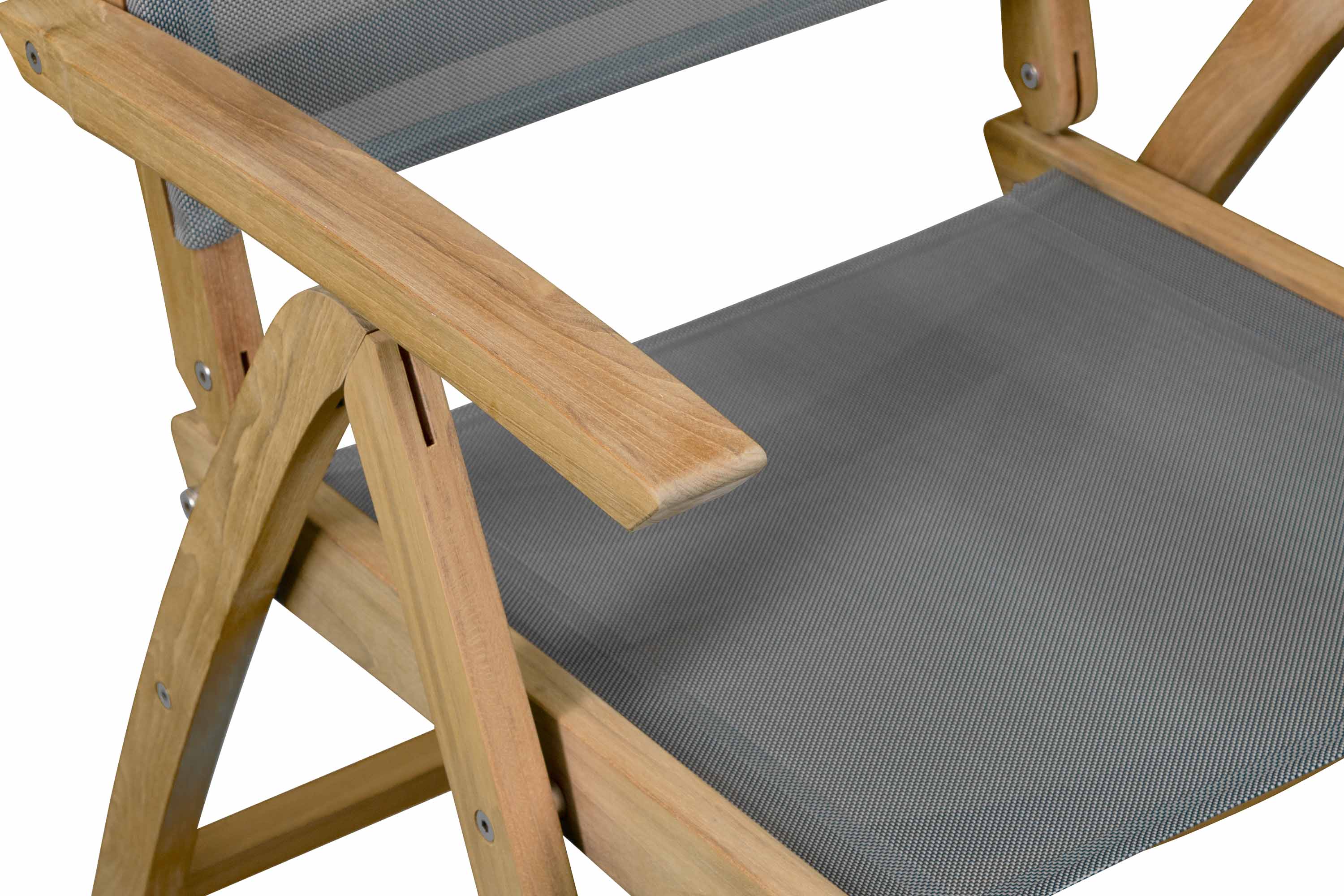 TGI Grand posisjonsstol