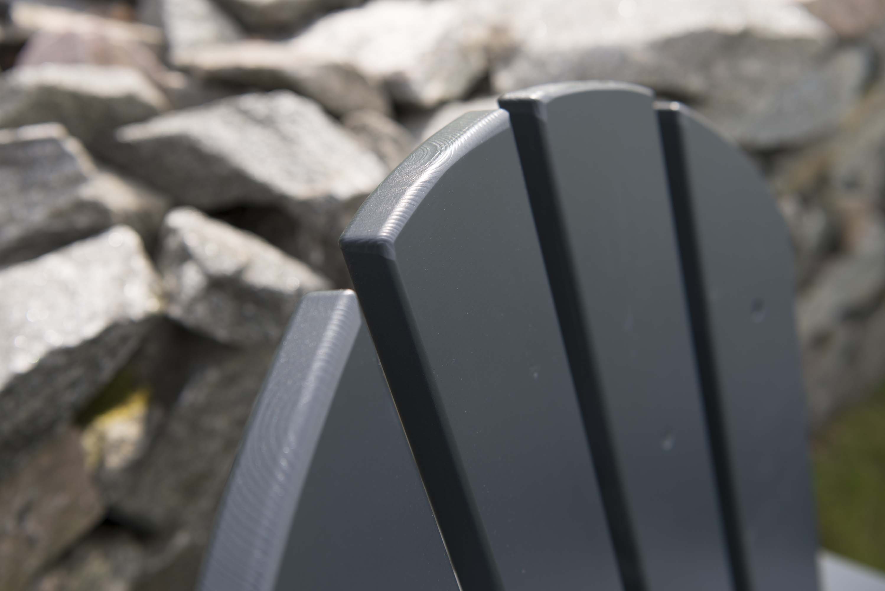 tennessee-hillerstorp