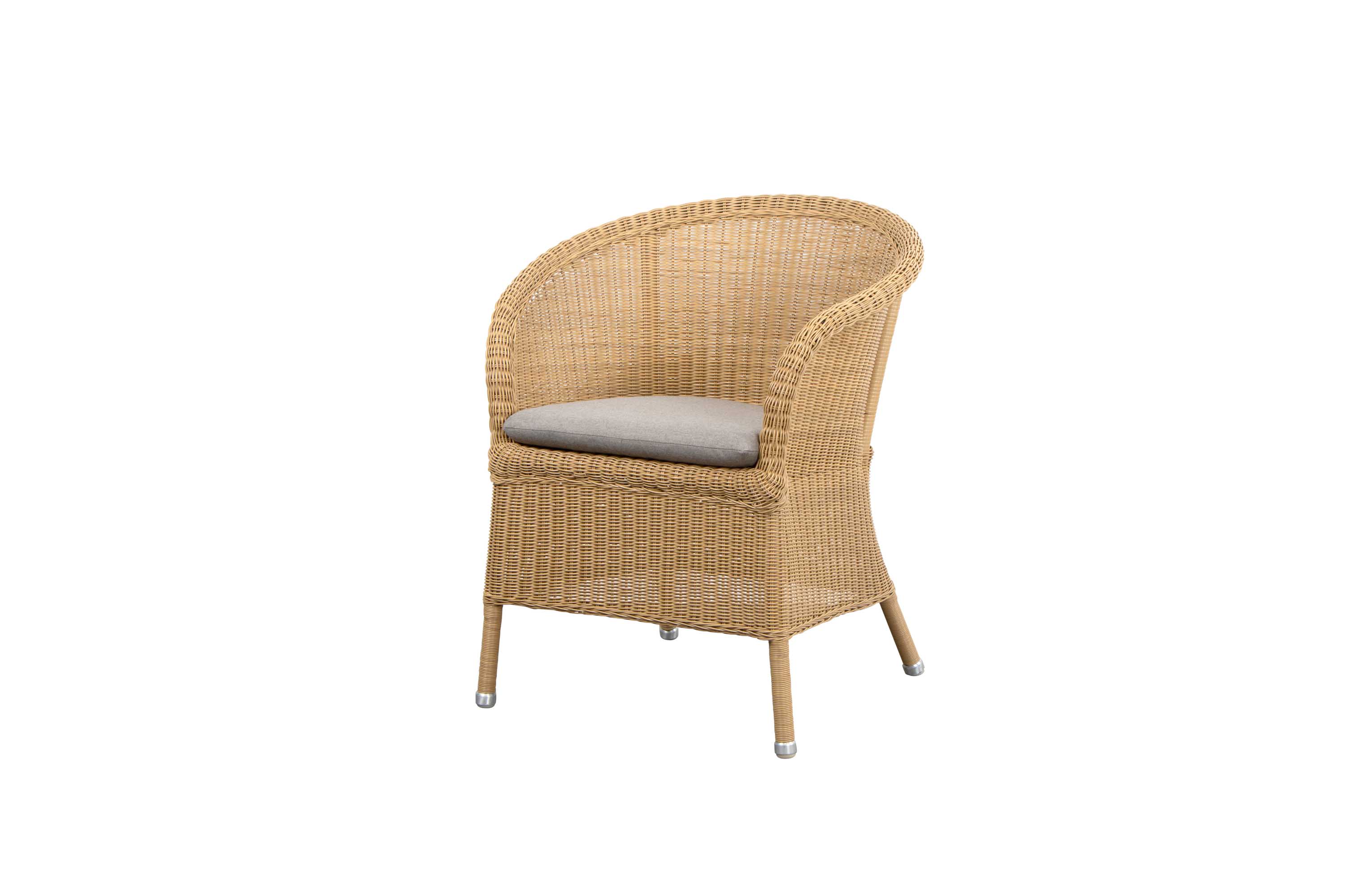 Derby/Lansing sittepute