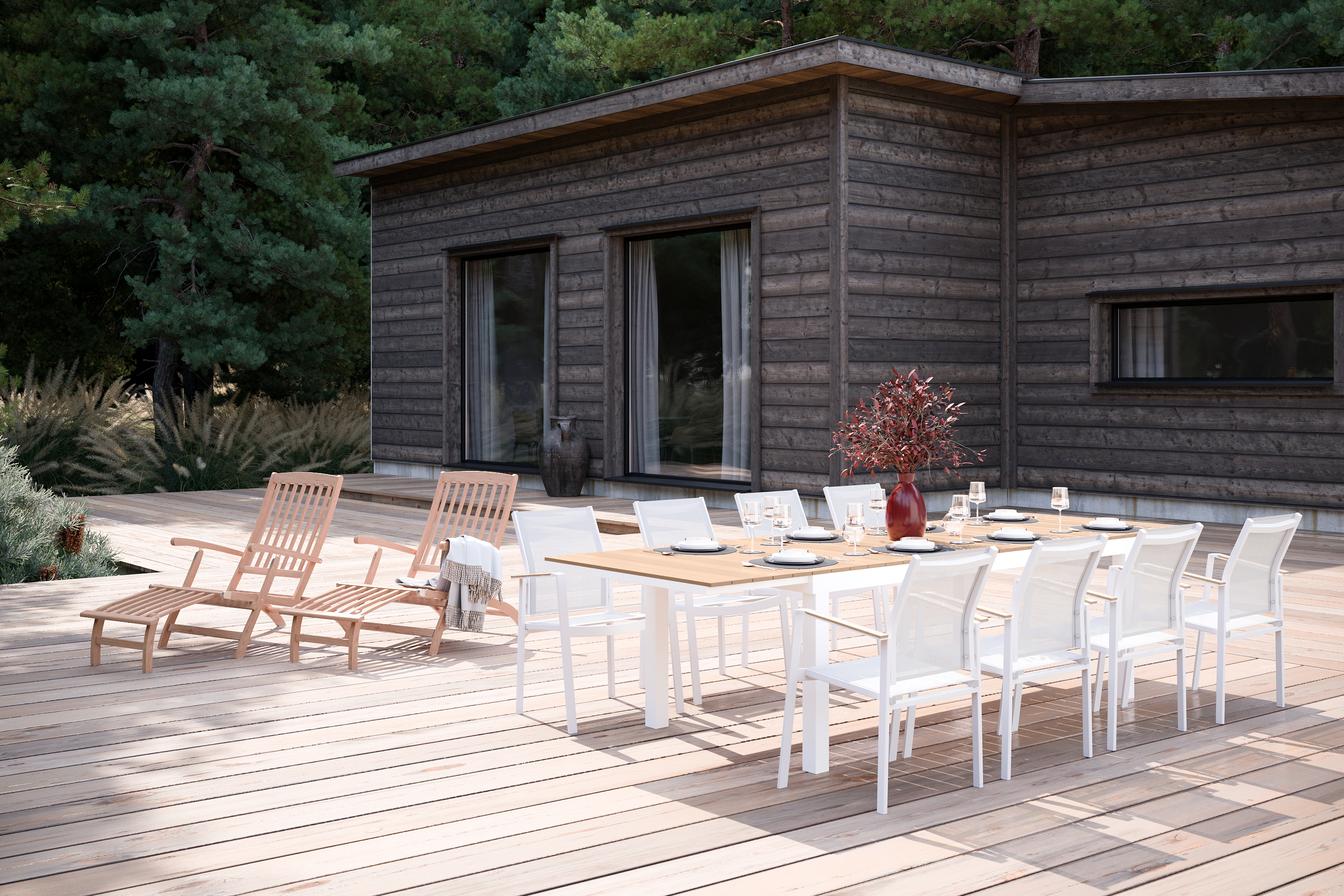 seattle-selected-home