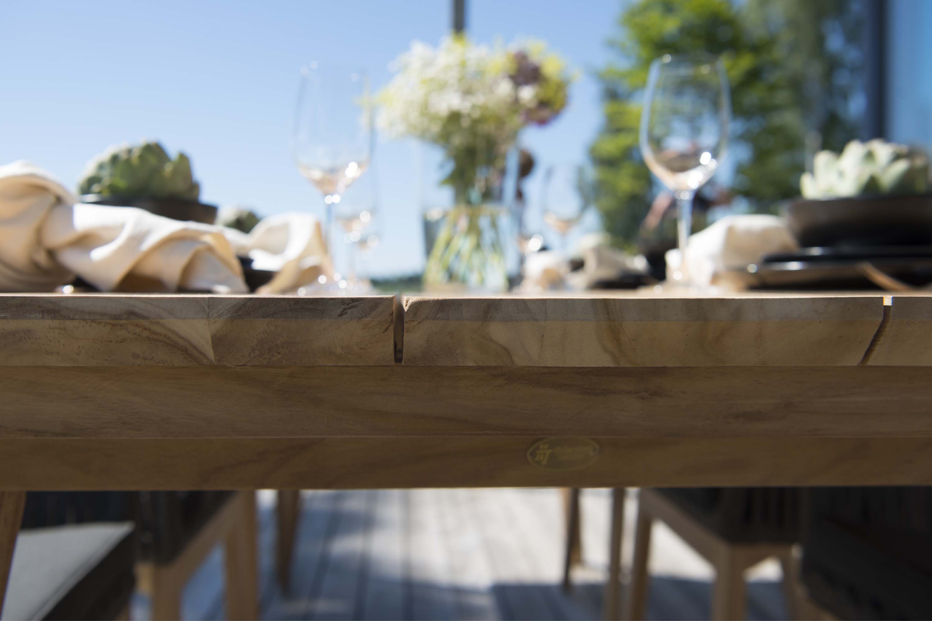 himmelsnas-hillerstorp