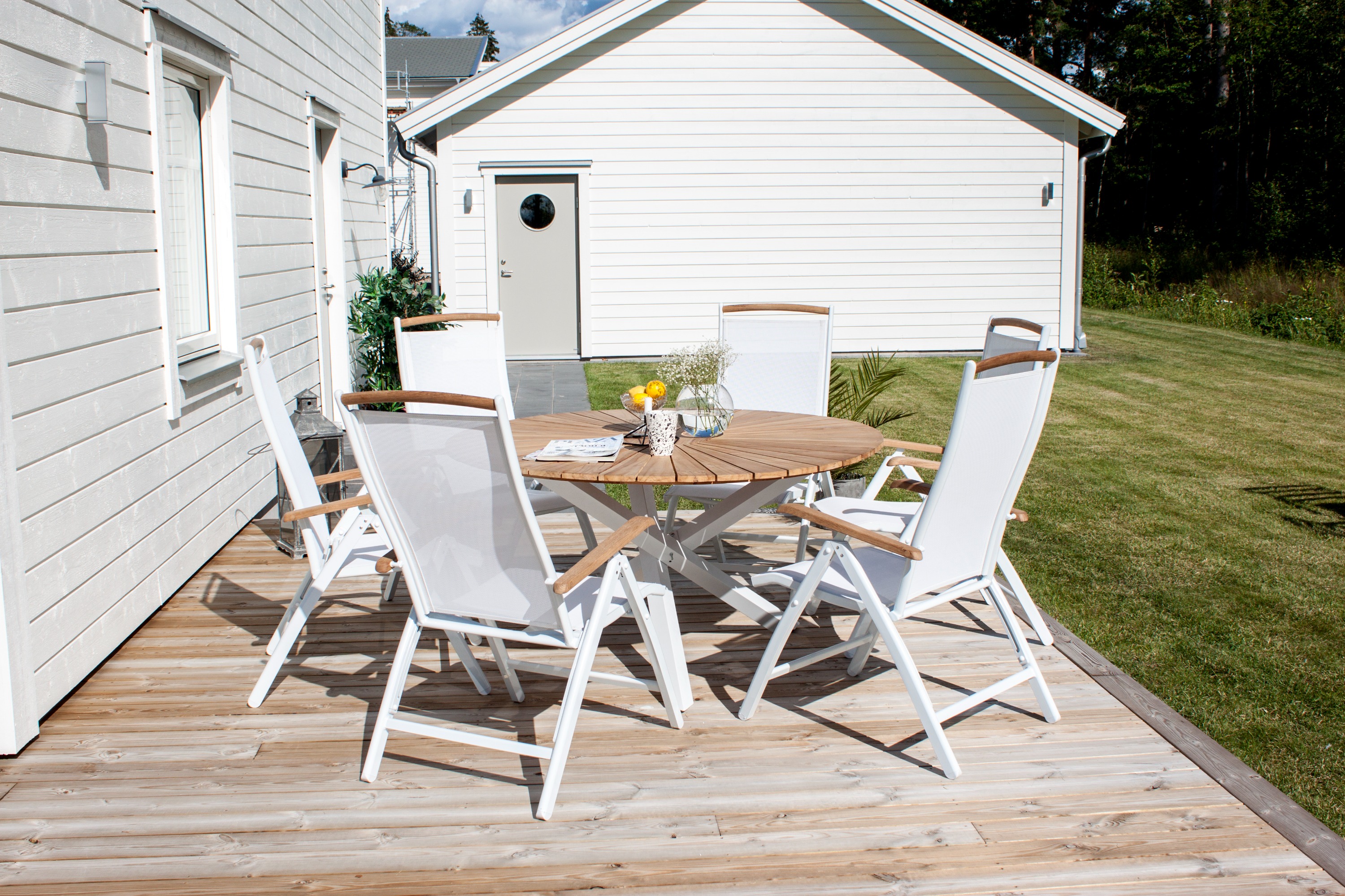 panama-venture-design