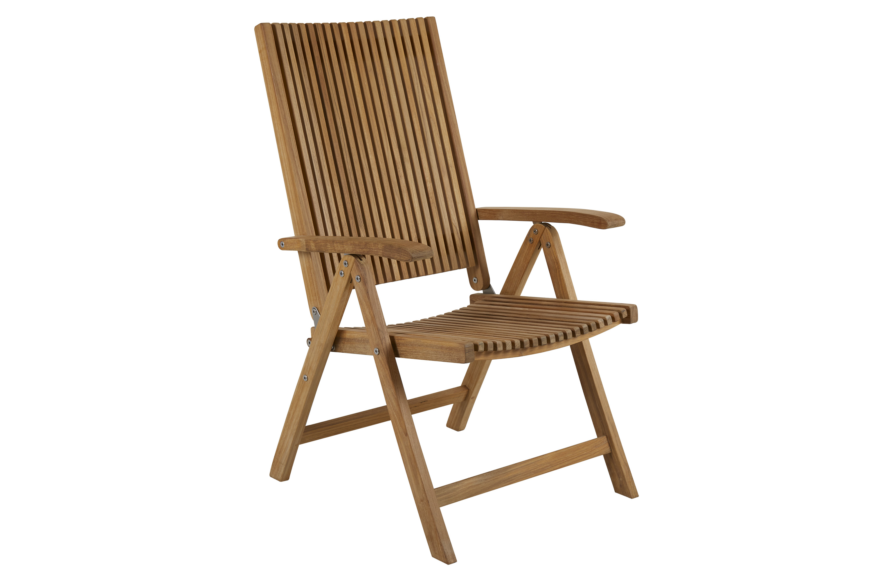 Julita positionsstol