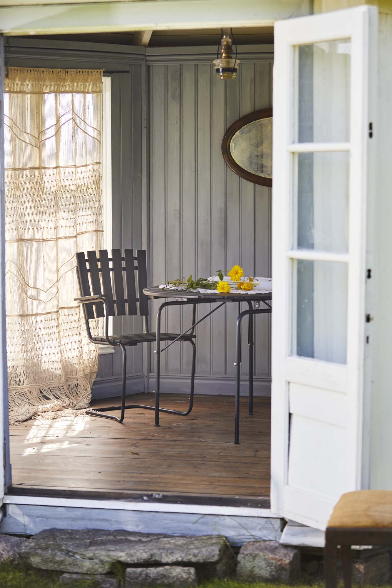 sandhamn-hillerstorp