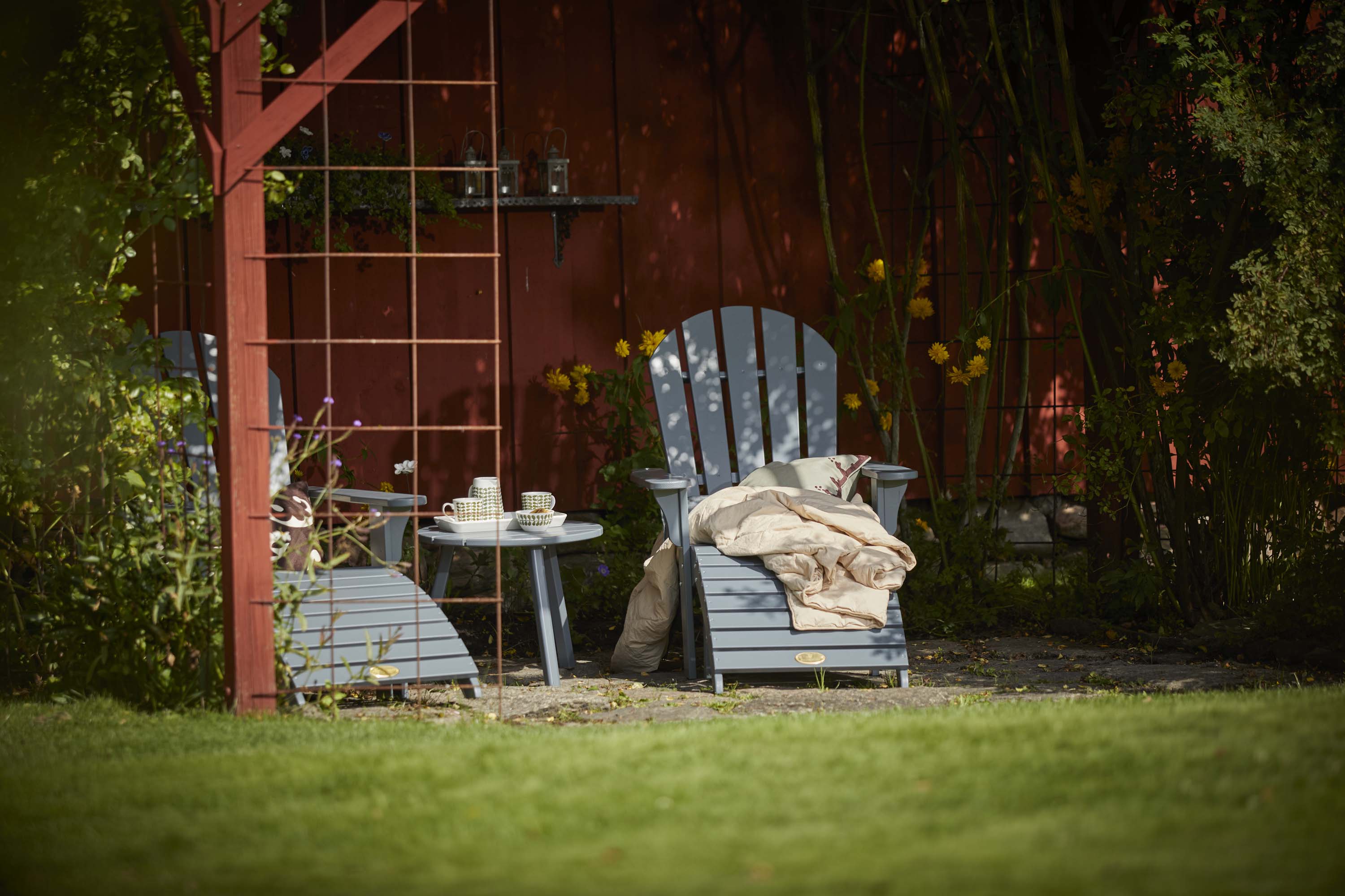 tennessee-hillerstorp