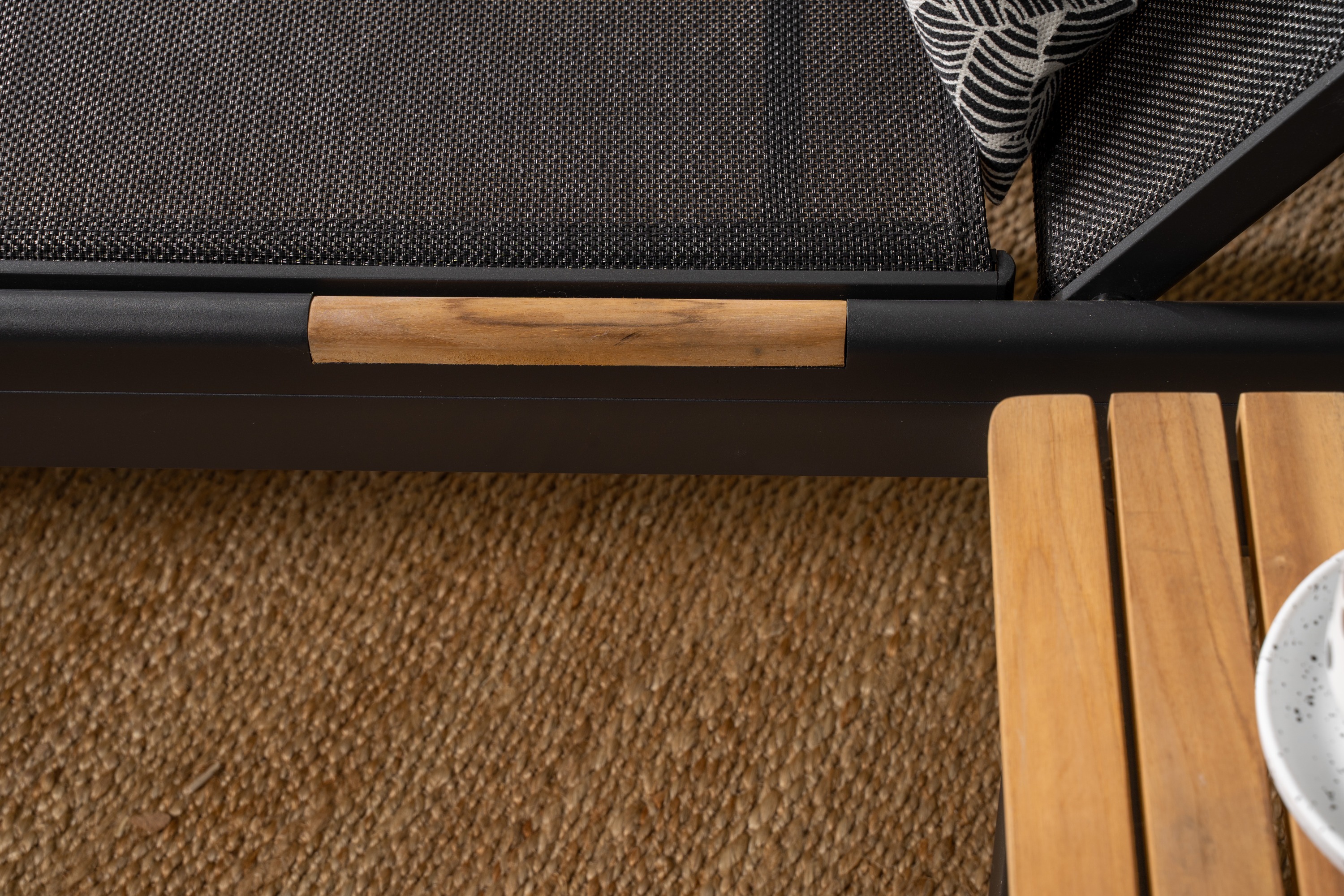 mexico-venture-design