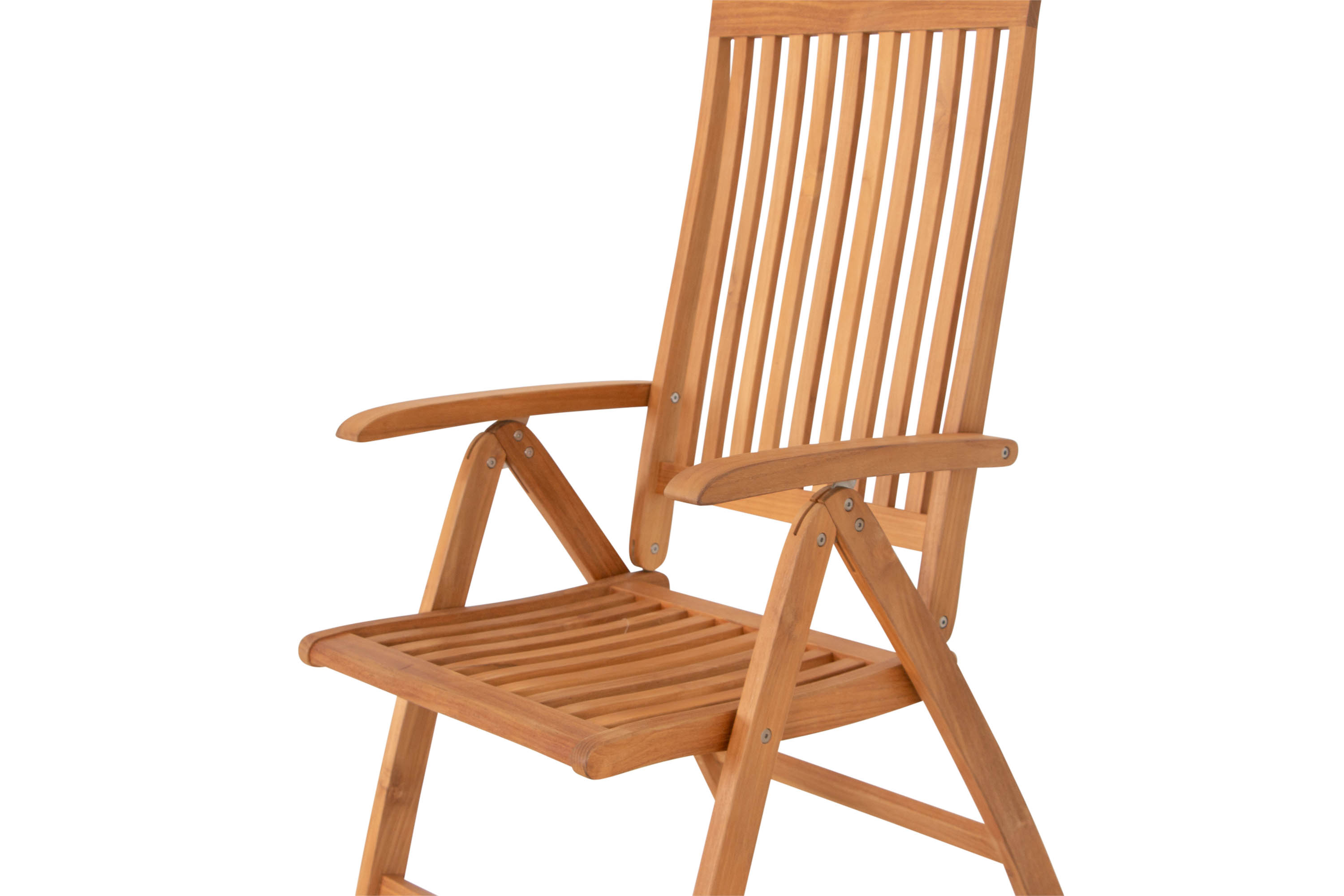 Boston posisjonsstol