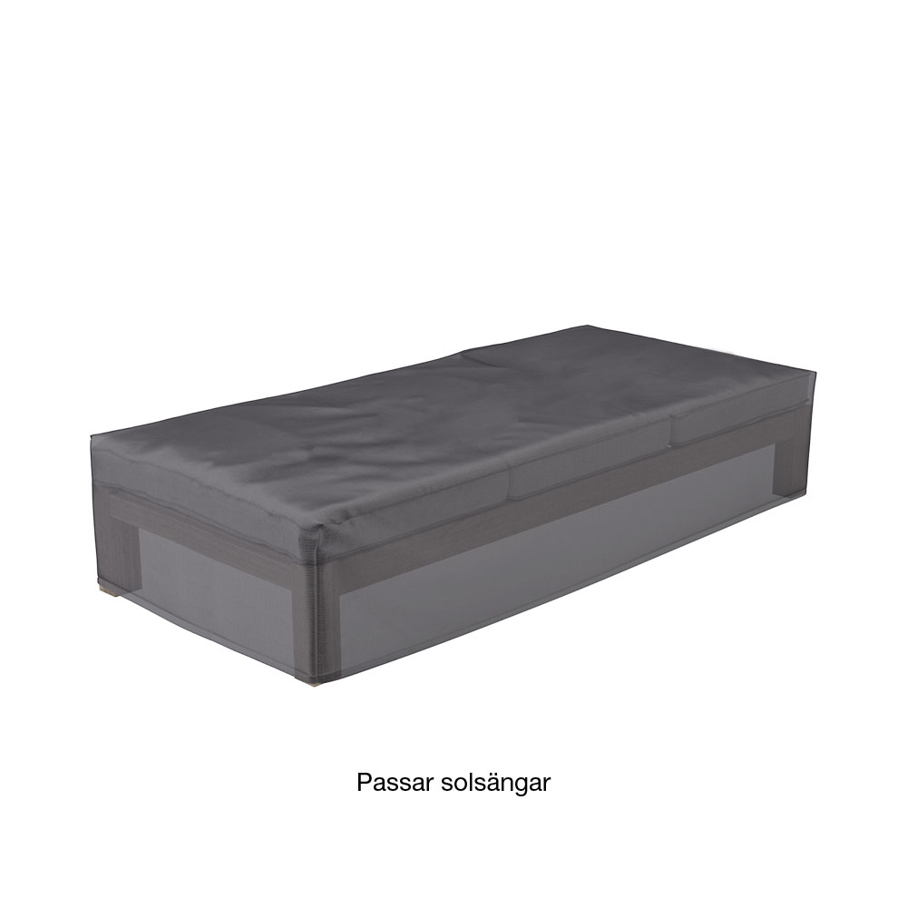 Møbeltrekk Aerocover