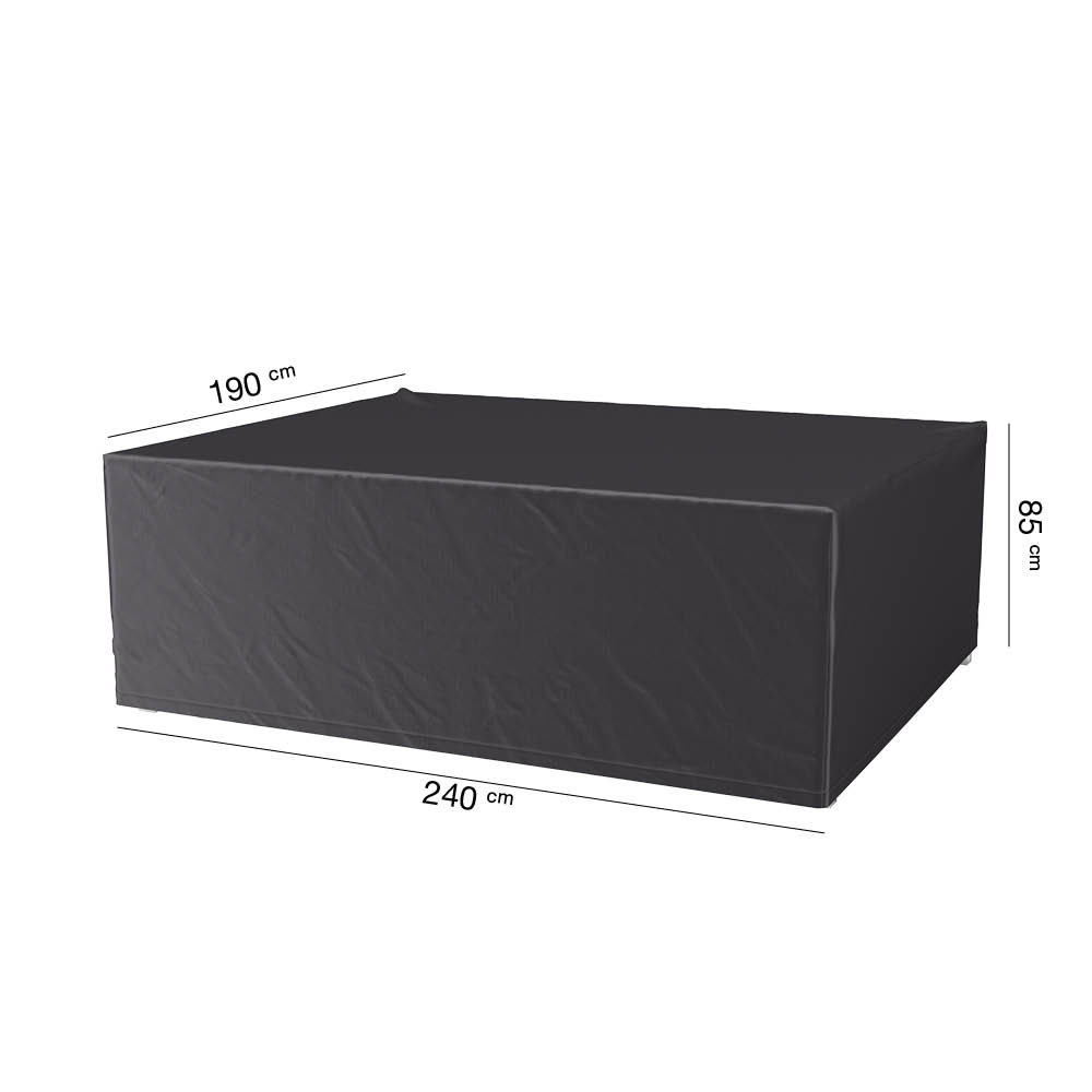 Møbeltrekk Aerocover