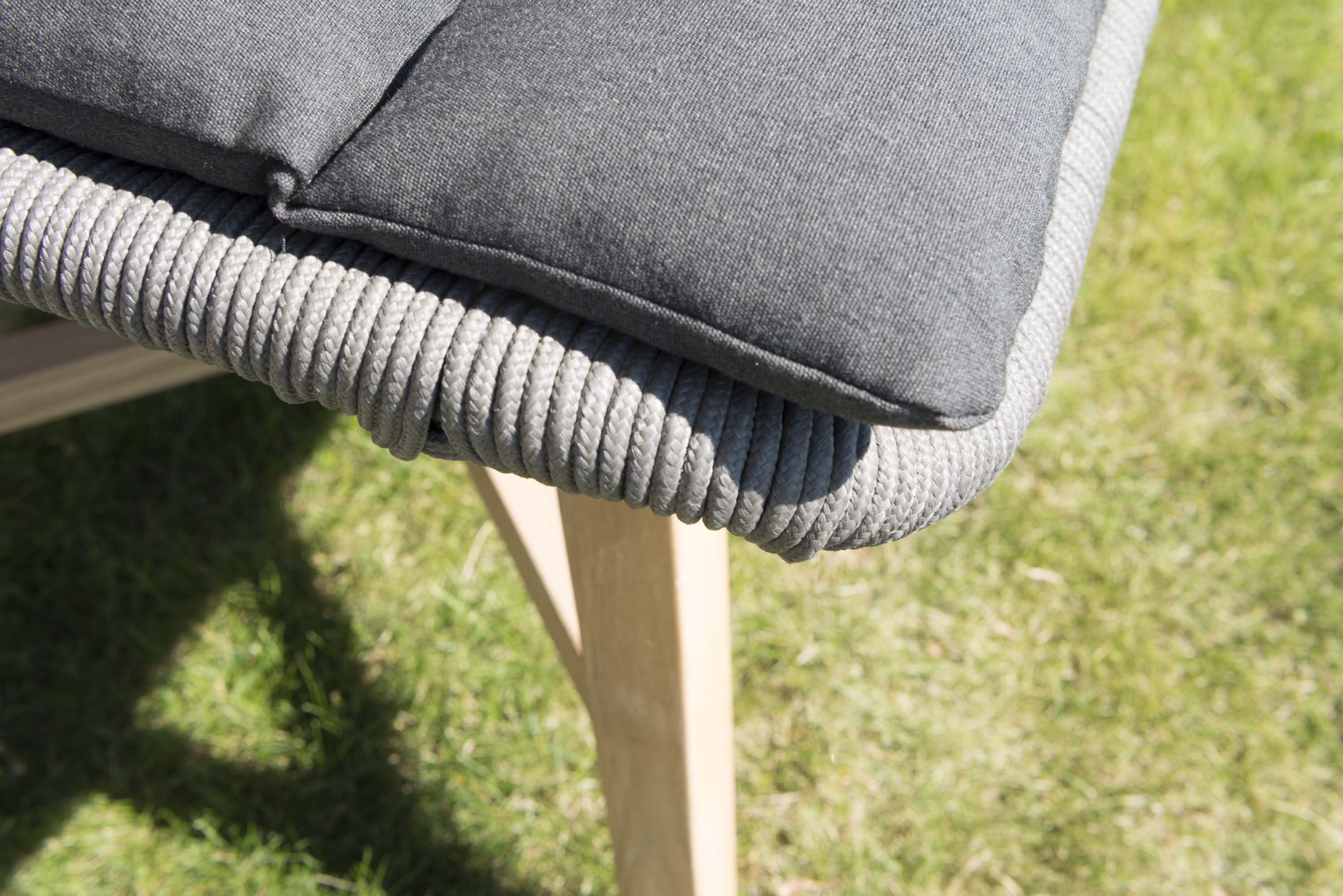 himmelsnas-hillerstorp