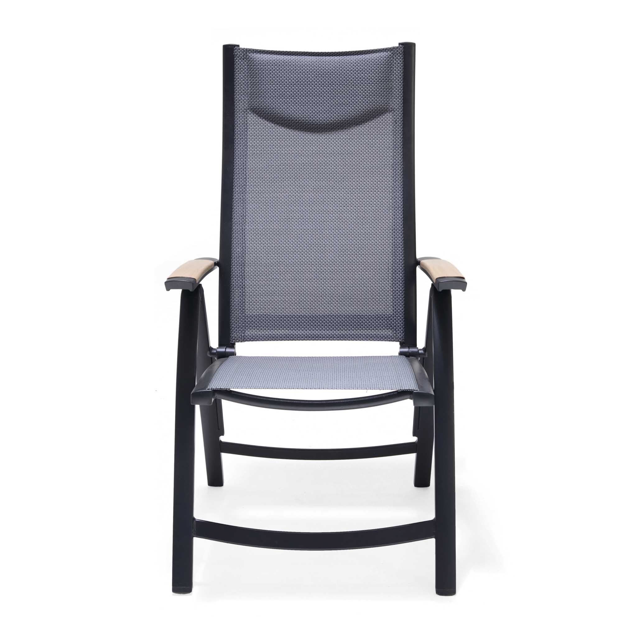 Panama posisjonsstol