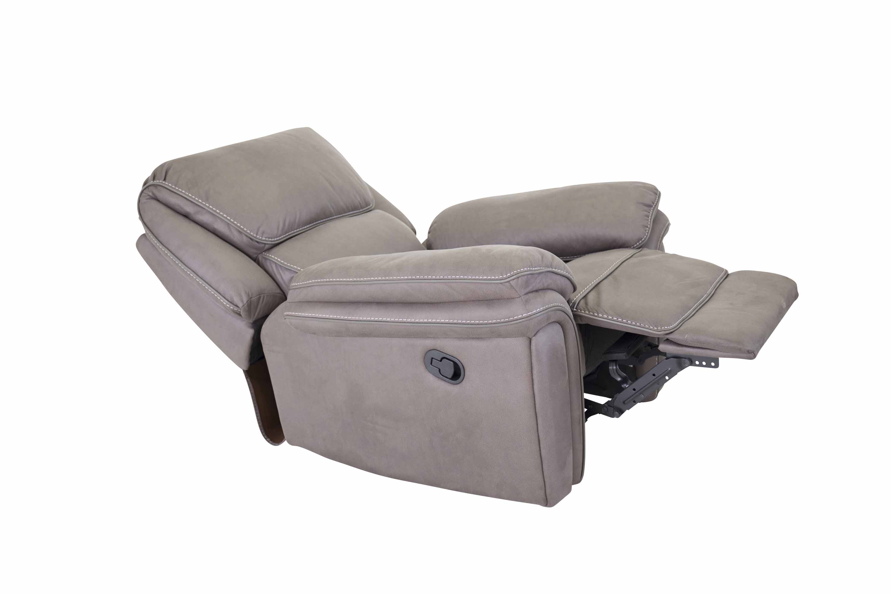 Saranda reclinerfåtölj