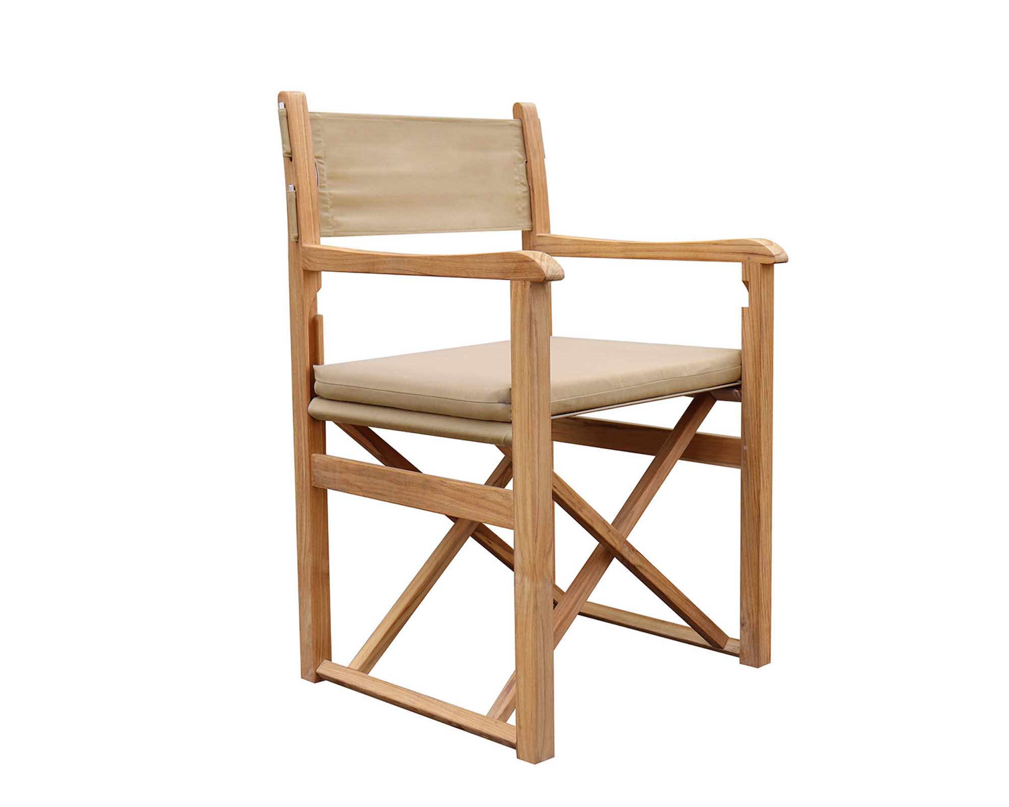 Haväng direktørstol