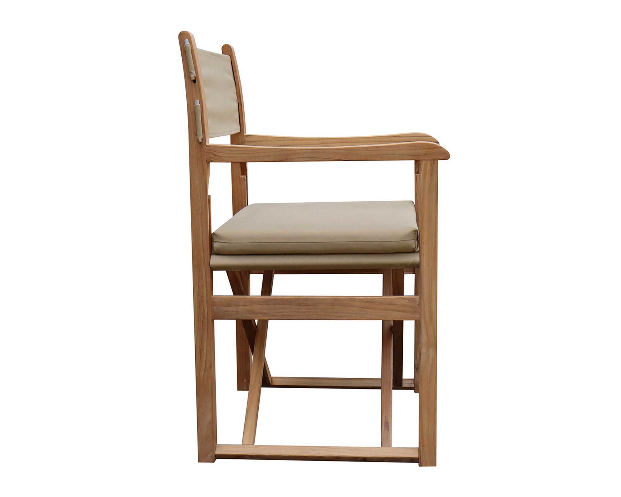 Haväng direktørstol