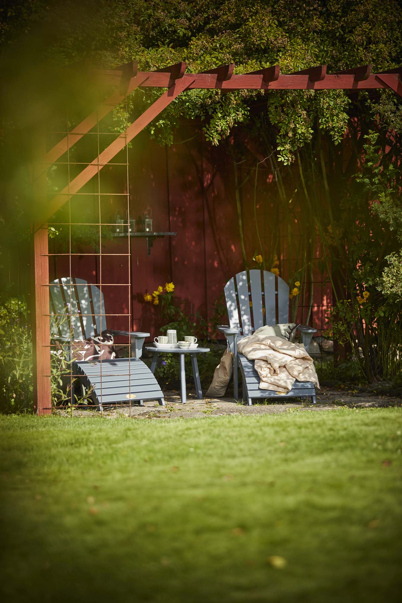 tennessee-hillerstorp