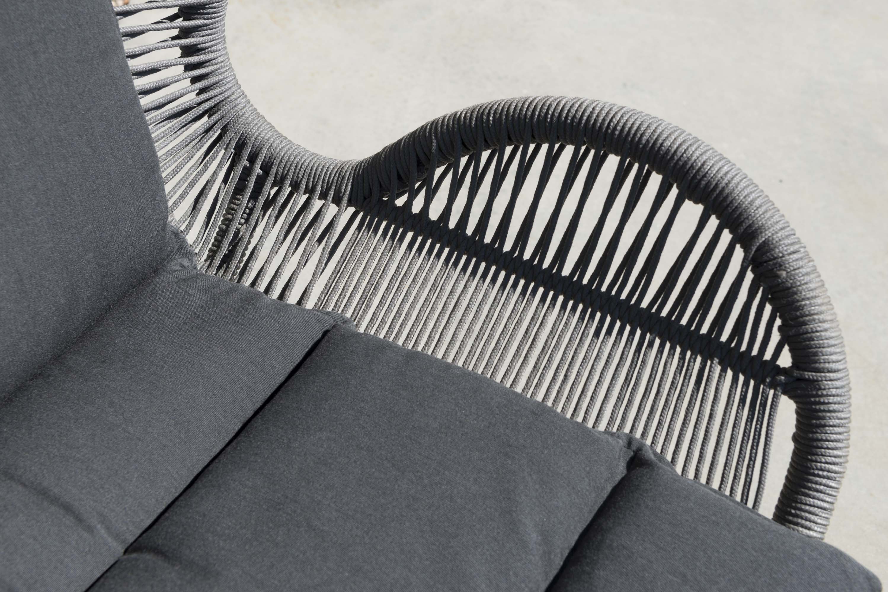 himmelsnas-hillerstorp