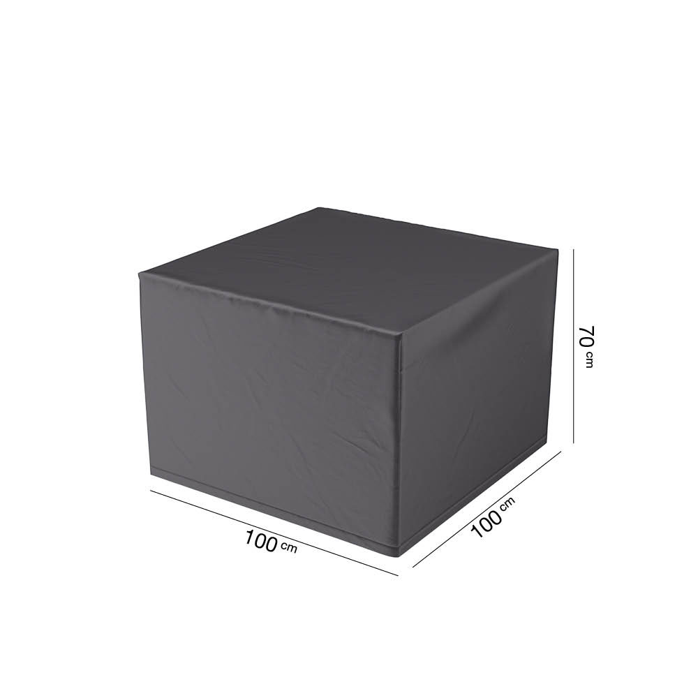 Møbeltrekk Aerocover