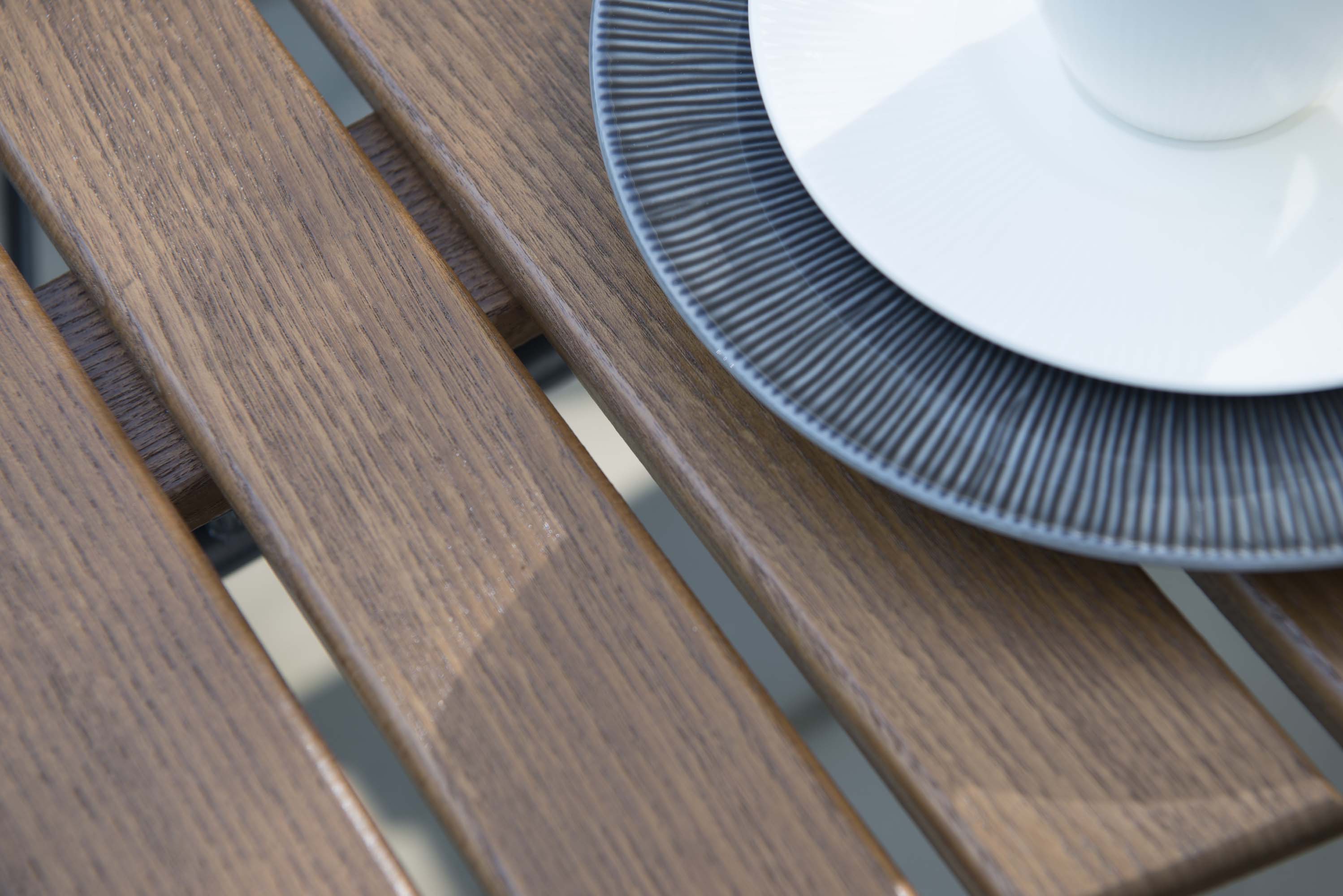 sandhamn-hillerstorp