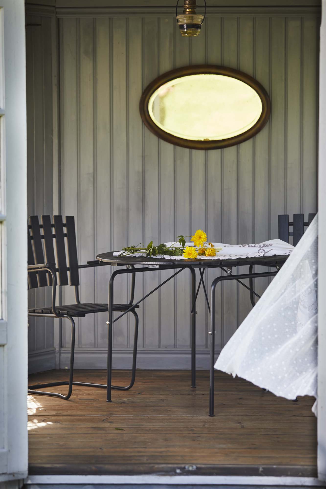 sandhamn-hillerstorp