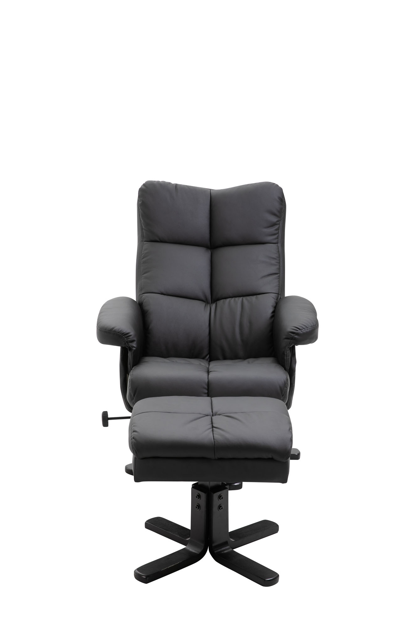 Sven reclinerfåtölj