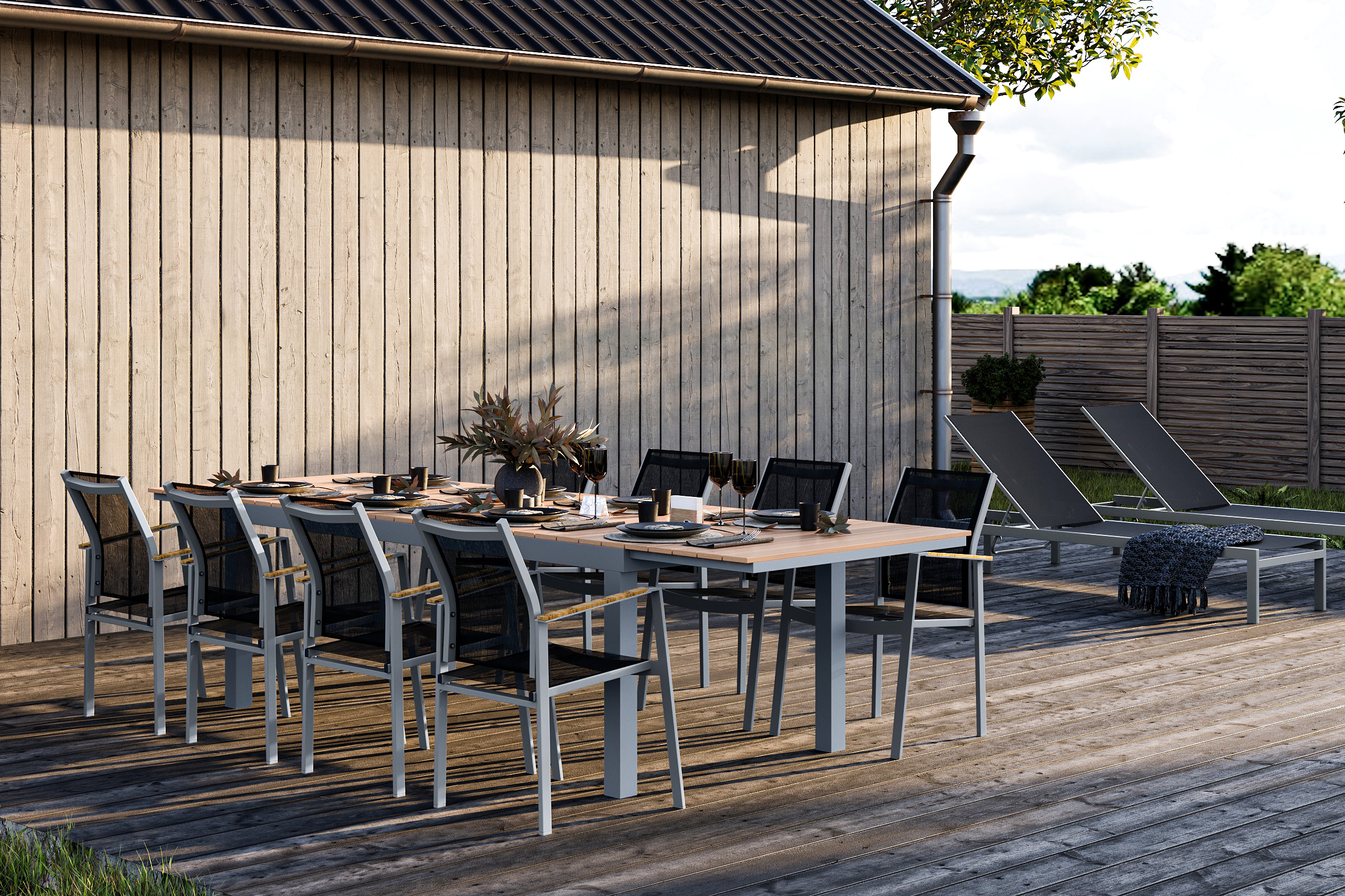 seattle-selected-home