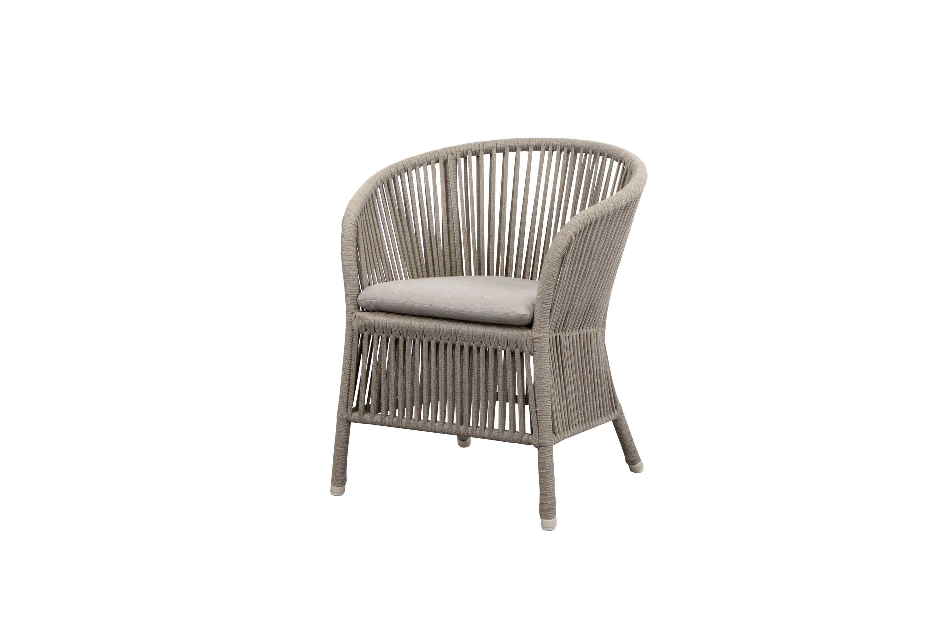 Derby/Lansing sittepute