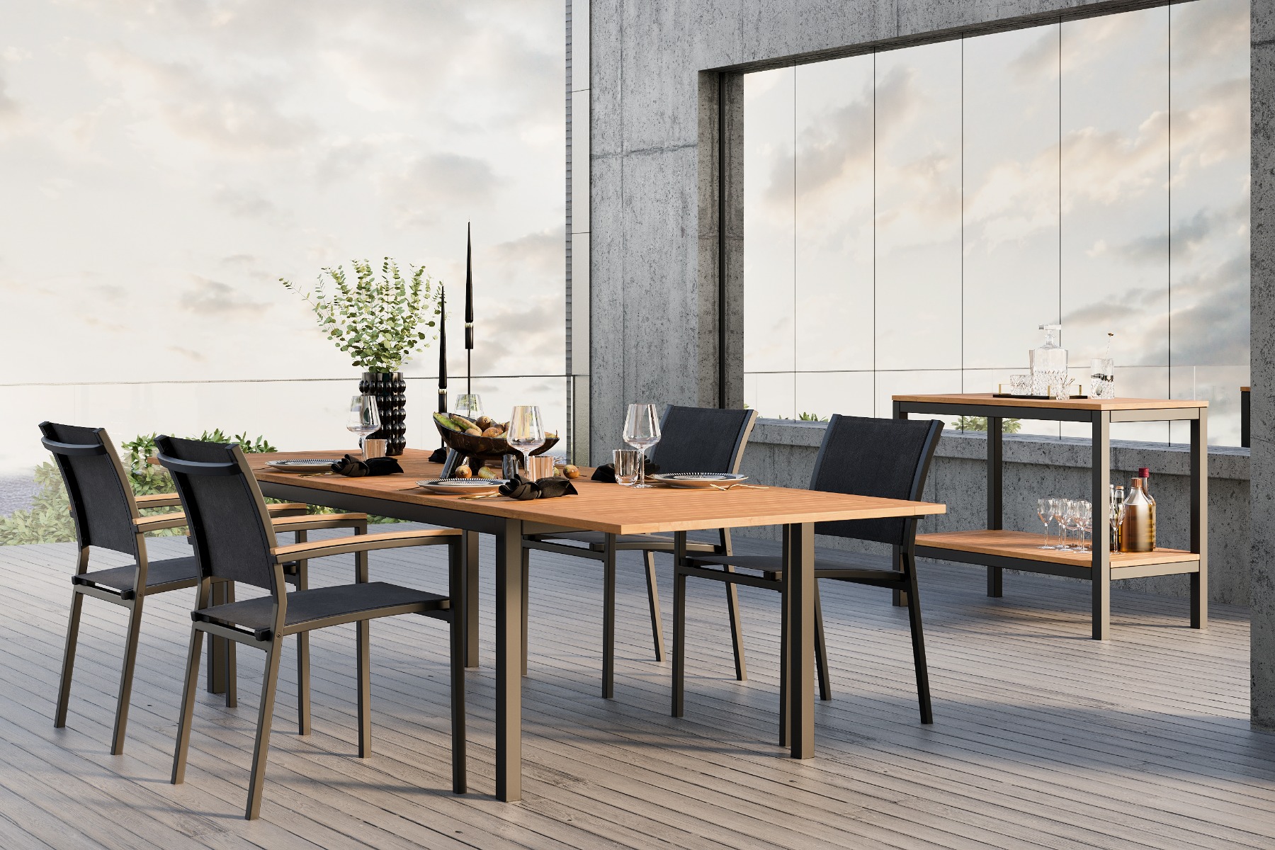 twin-selected-exclusive