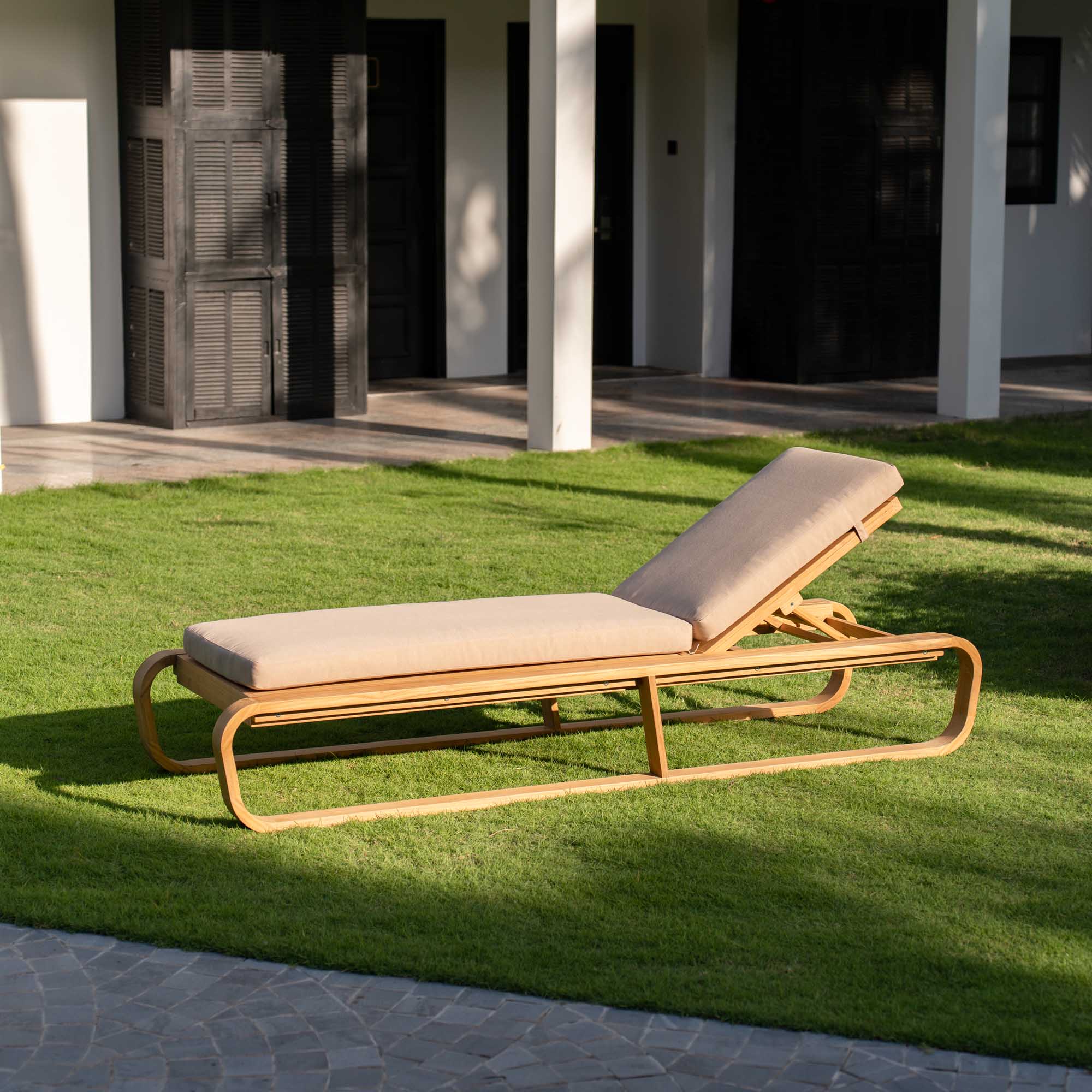 Bålamöllan solseng