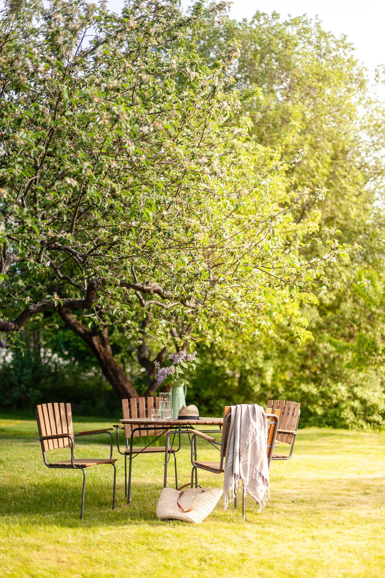 sandhamn-hillerstorp