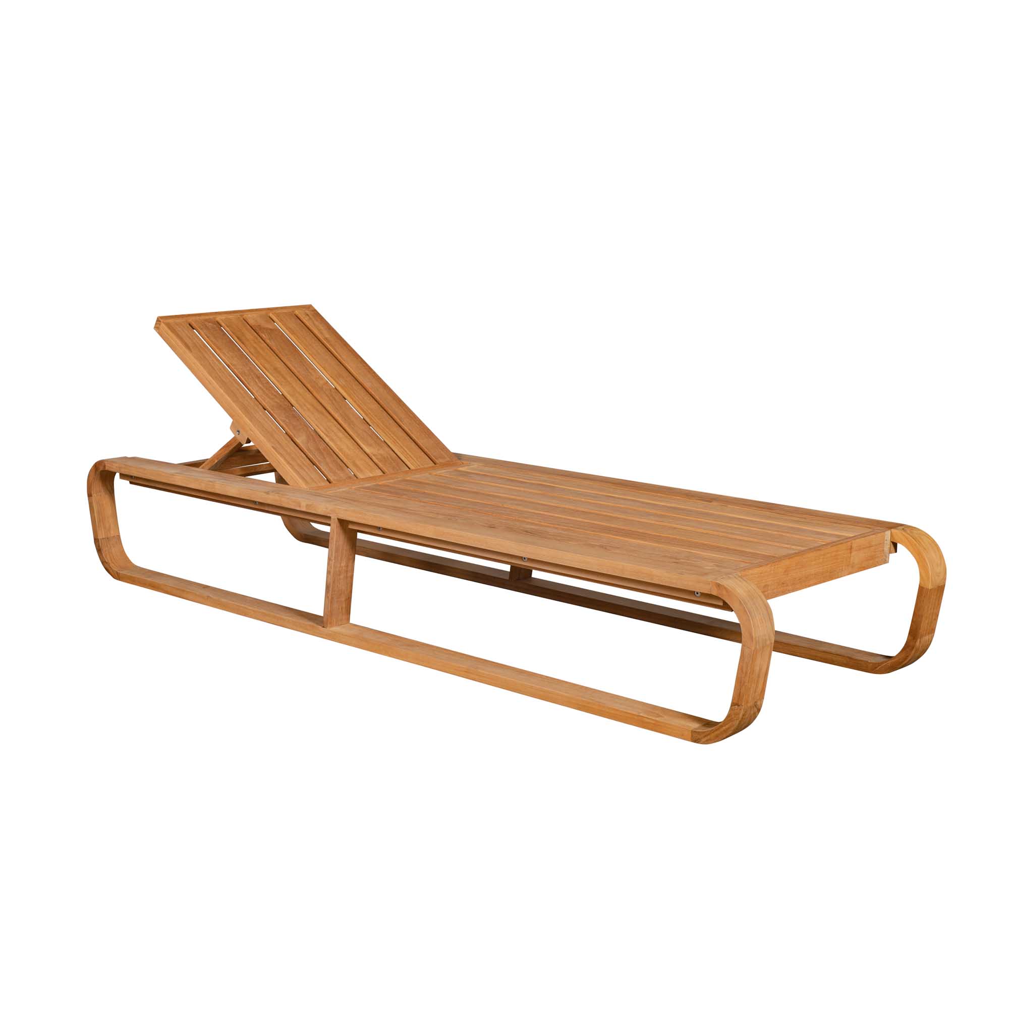 Bålamöllan solseng